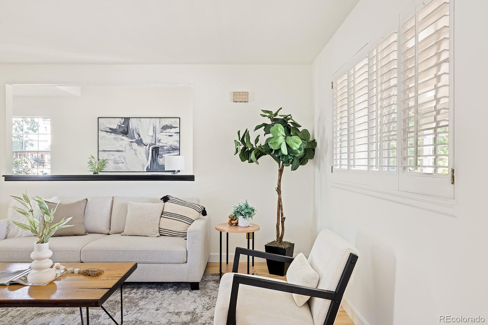 MLS Image #12 for 8595 e union avenue ,denver, Colorado
