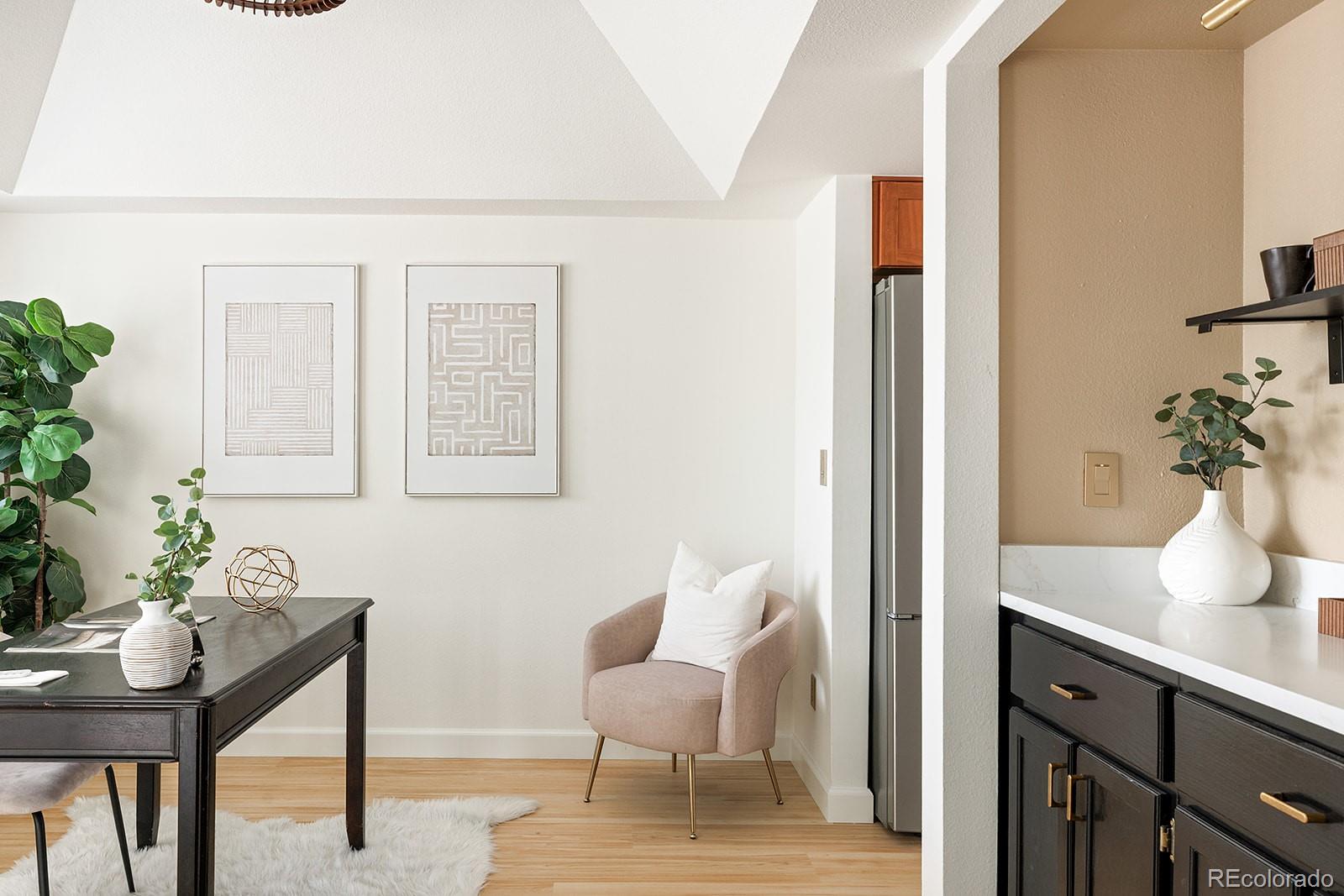 MLS Image #20 for 8595 e union avenue ,denver, Colorado