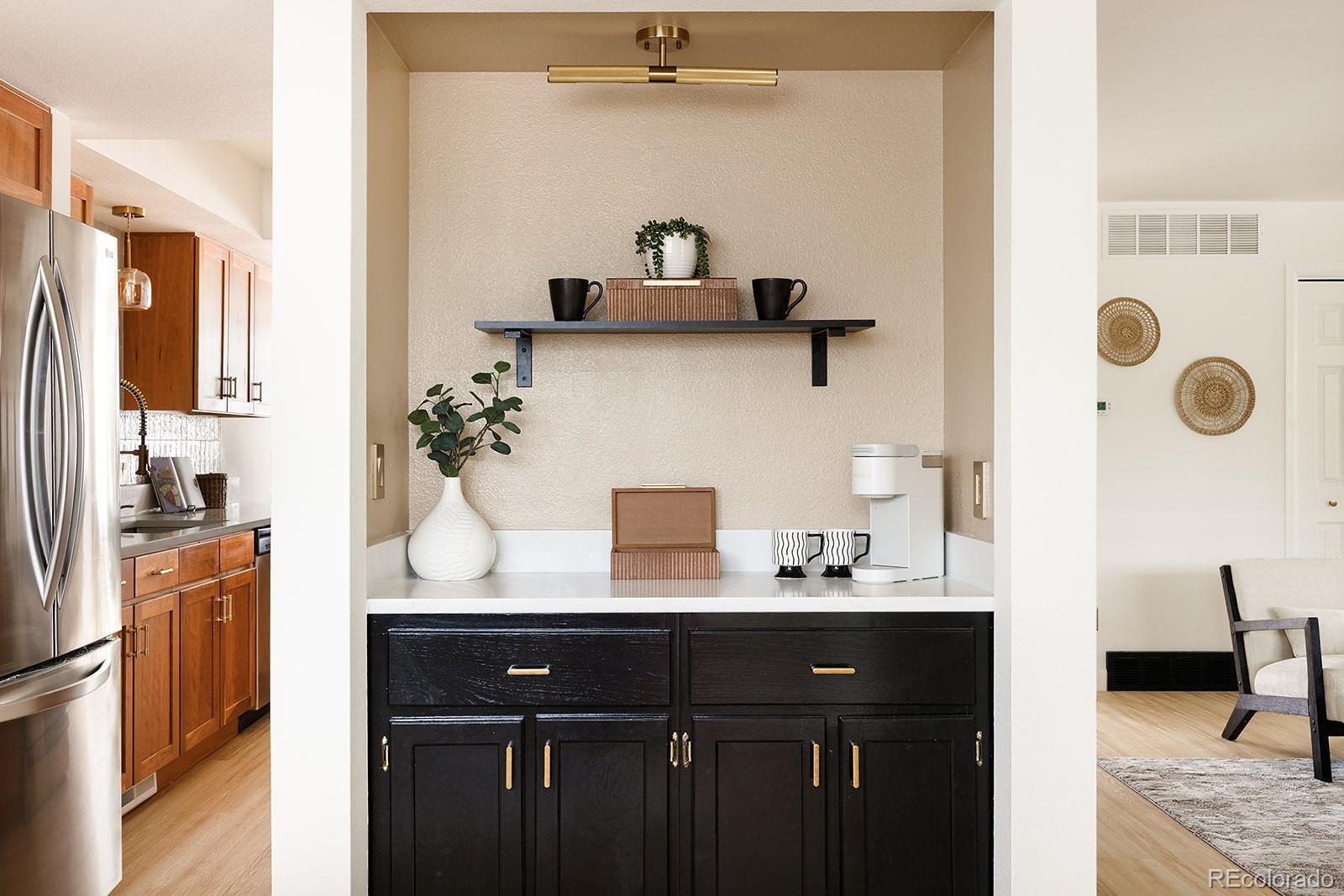 MLS Image #21 for 8595 e union avenue ,denver, Colorado