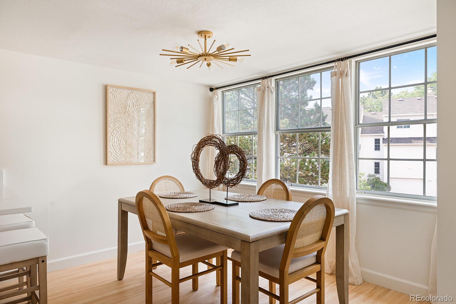 MLS Image #24 for 8595 e union avenue ,denver, Colorado