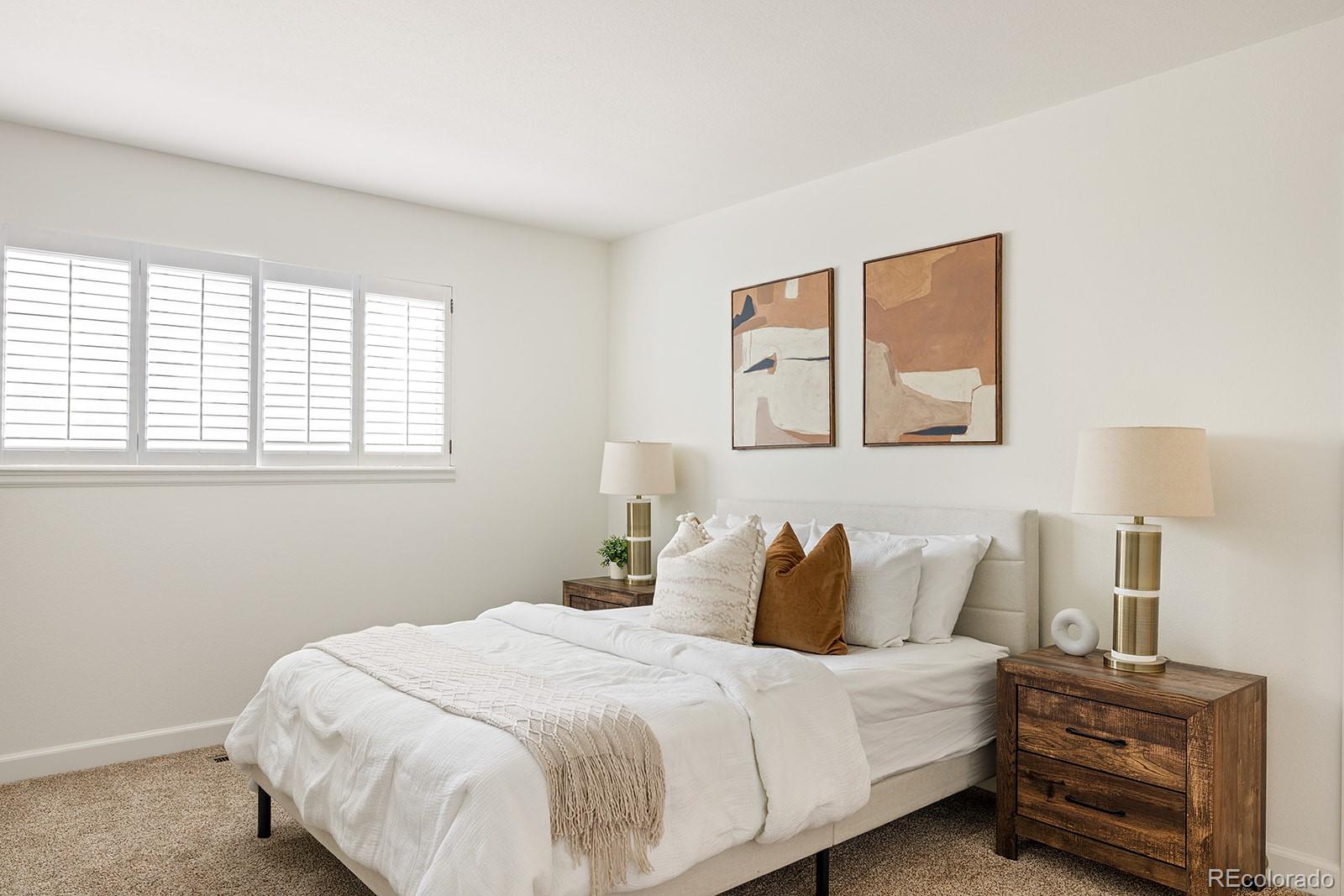 MLS Image #28 for 8595 e union avenue ,denver, Colorado