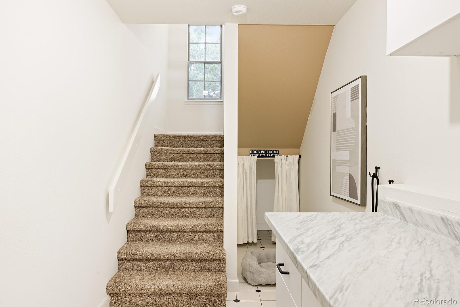 MLS Image #37 for 8595 e union avenue ,denver, Colorado