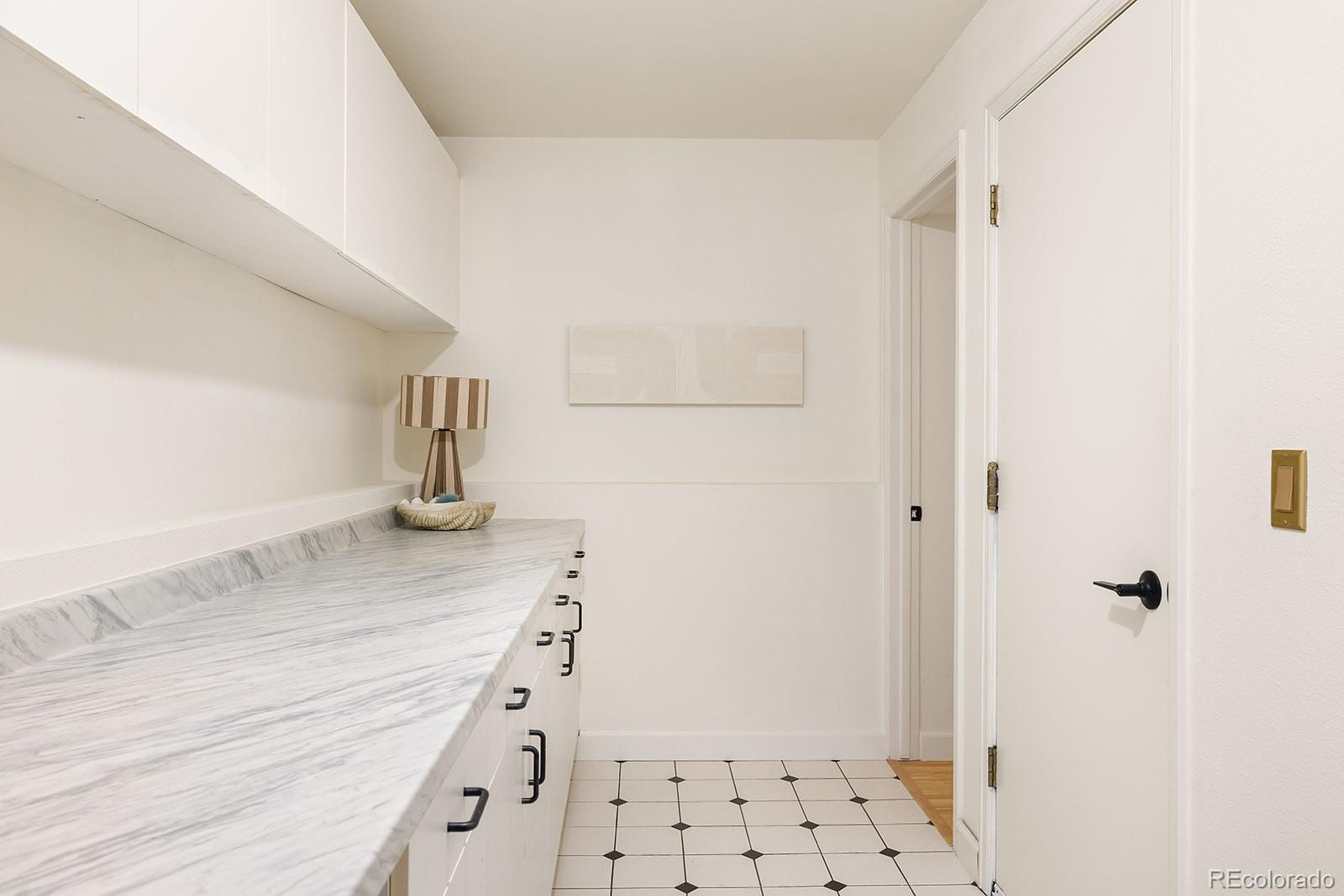 MLS Image #38 for 8595 e union avenue ,denver, Colorado