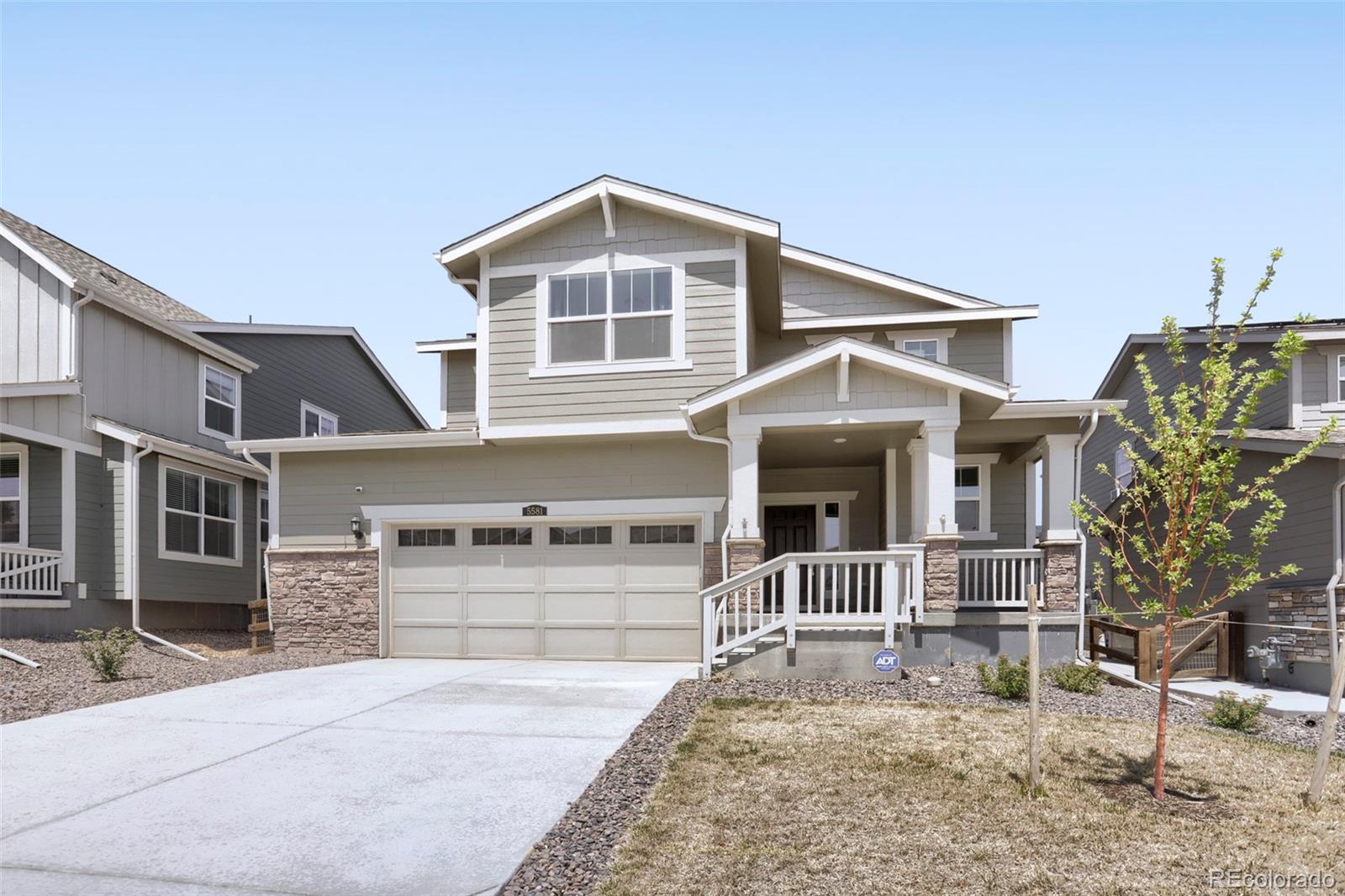 MLS Image #0 for 5581  tamarack avenue,longmont, Colorado
