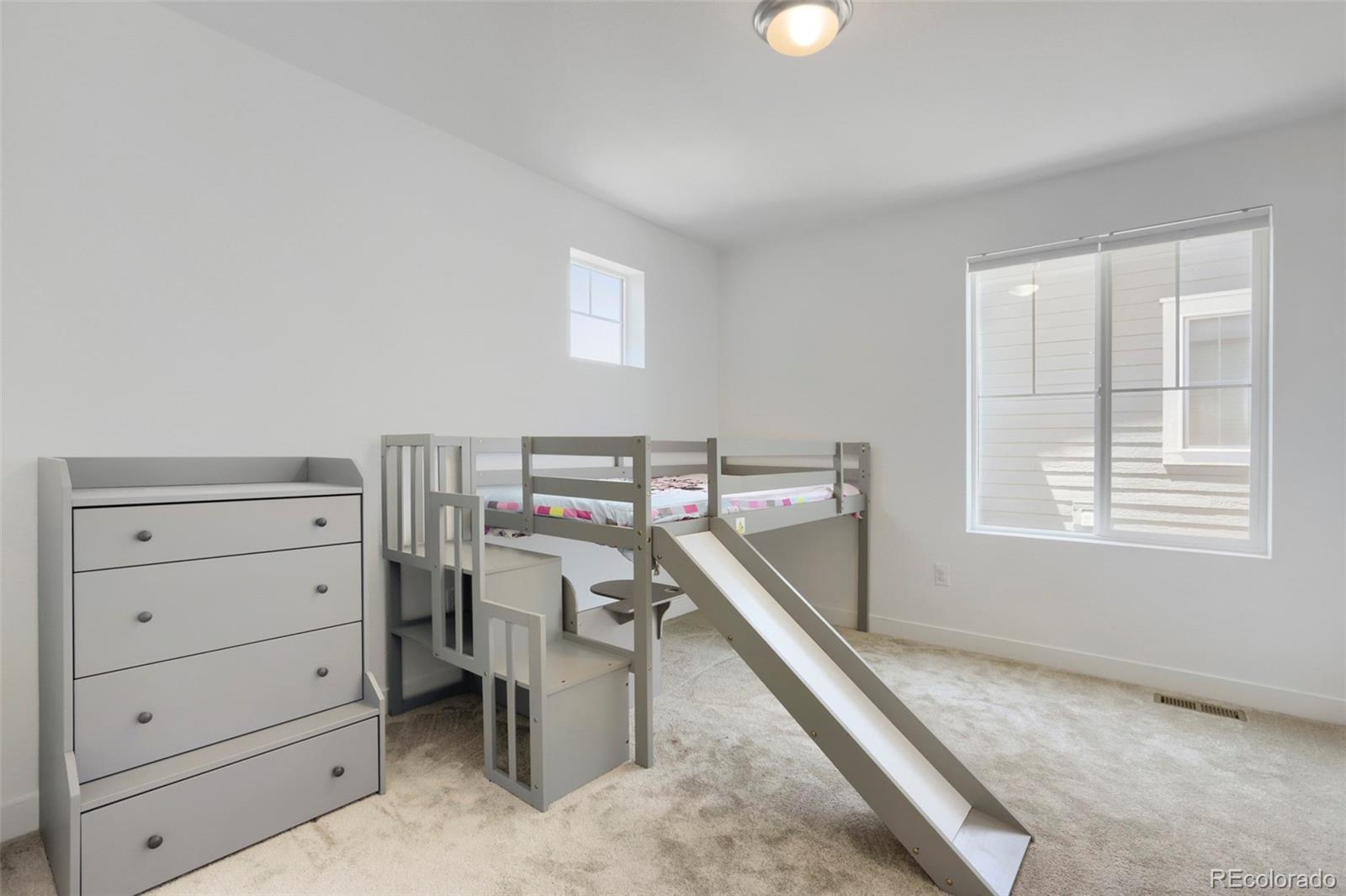 MLS Image #11 for 5581  tamarack avenue,longmont, Colorado