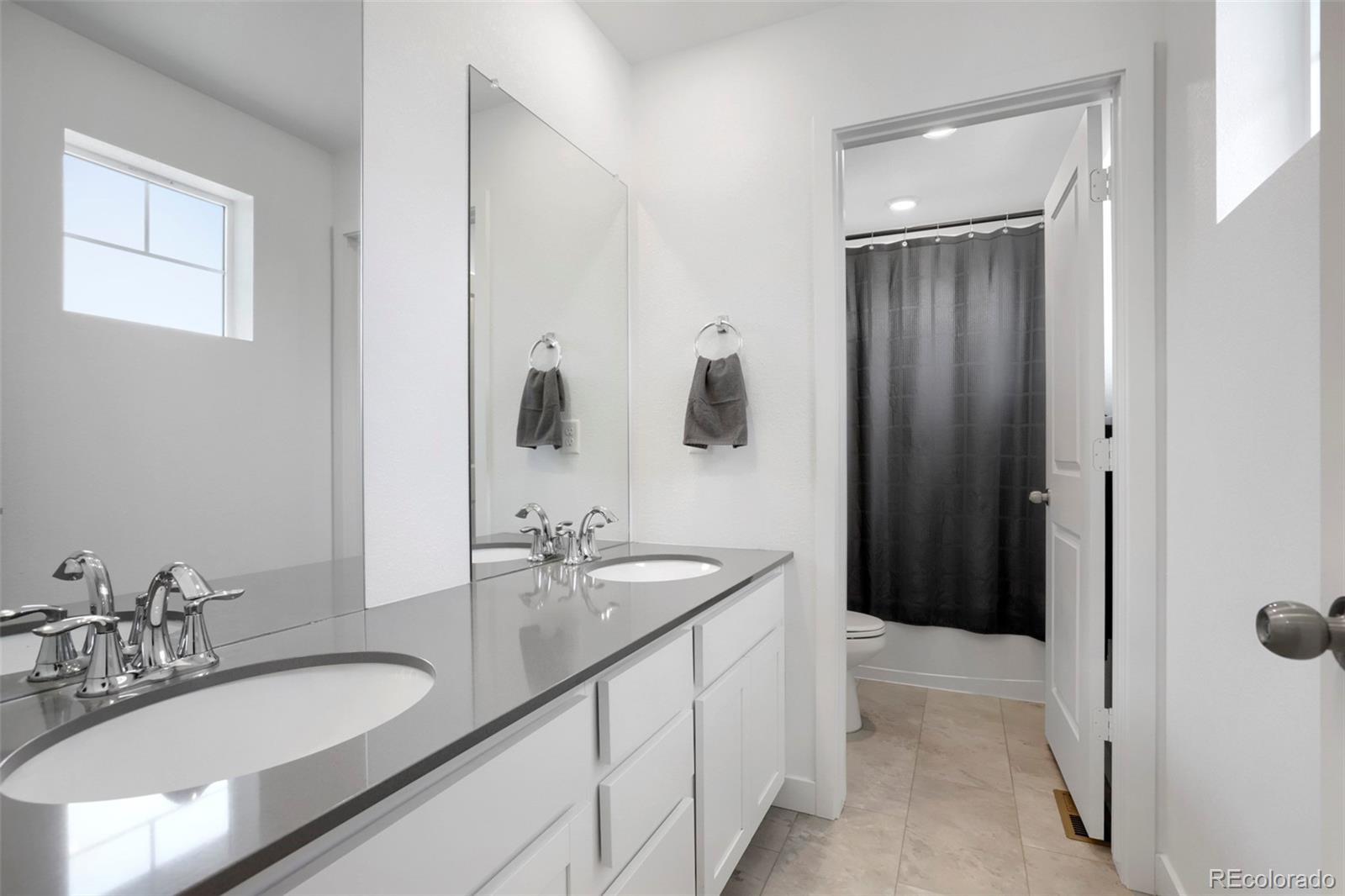 MLS Image #12 for 5581  tamarack avenue,longmont, Colorado