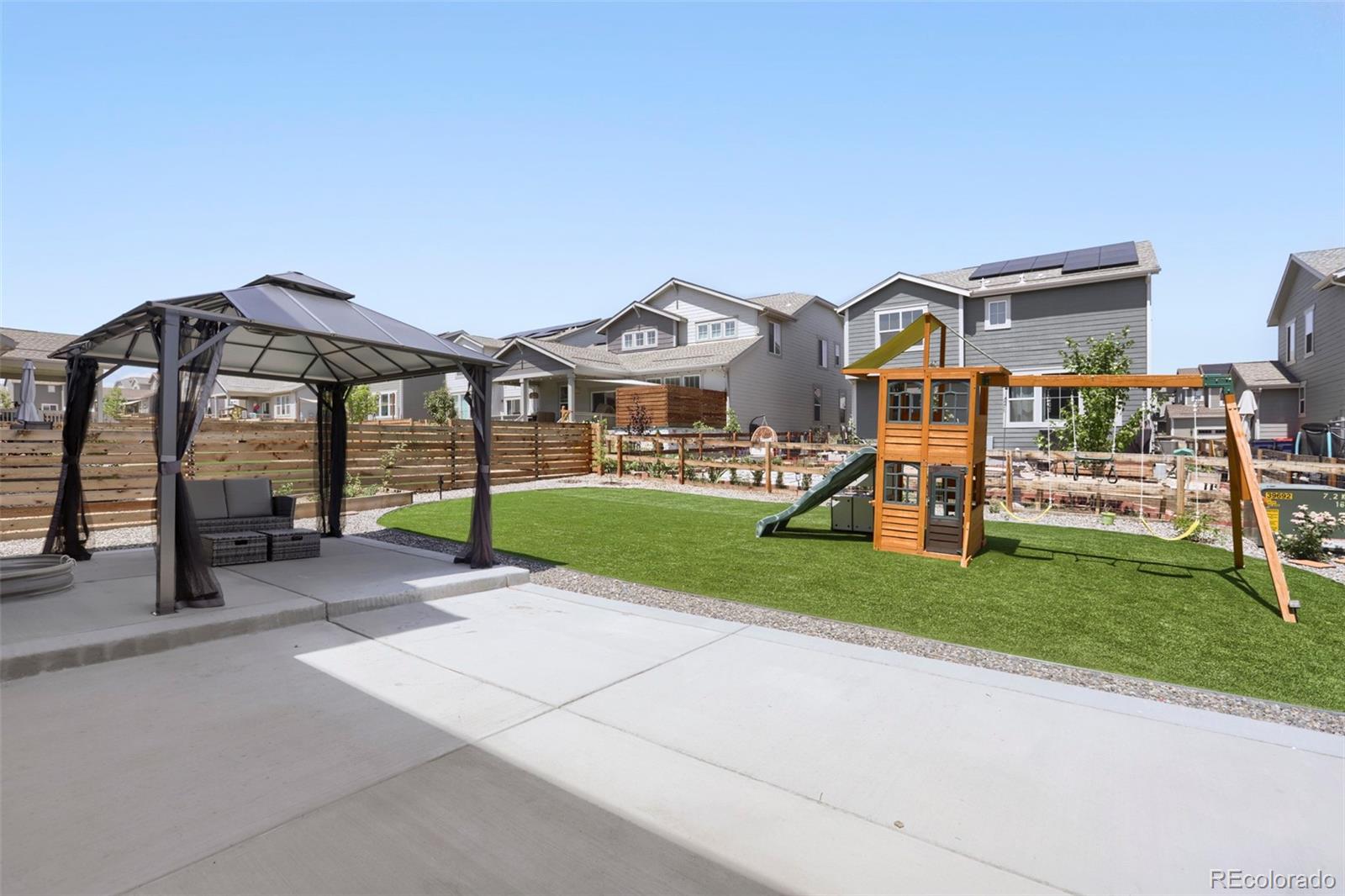 MLS Image #13 for 5581  tamarack avenue,longmont, Colorado