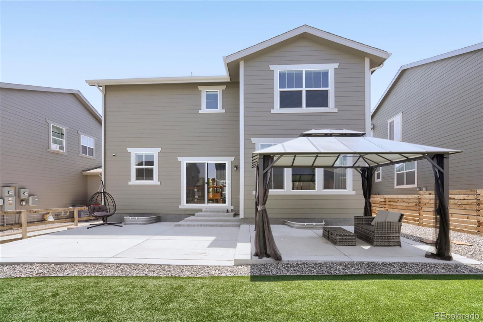 MLS Image #14 for 5581  tamarack avenue,longmont, Colorado