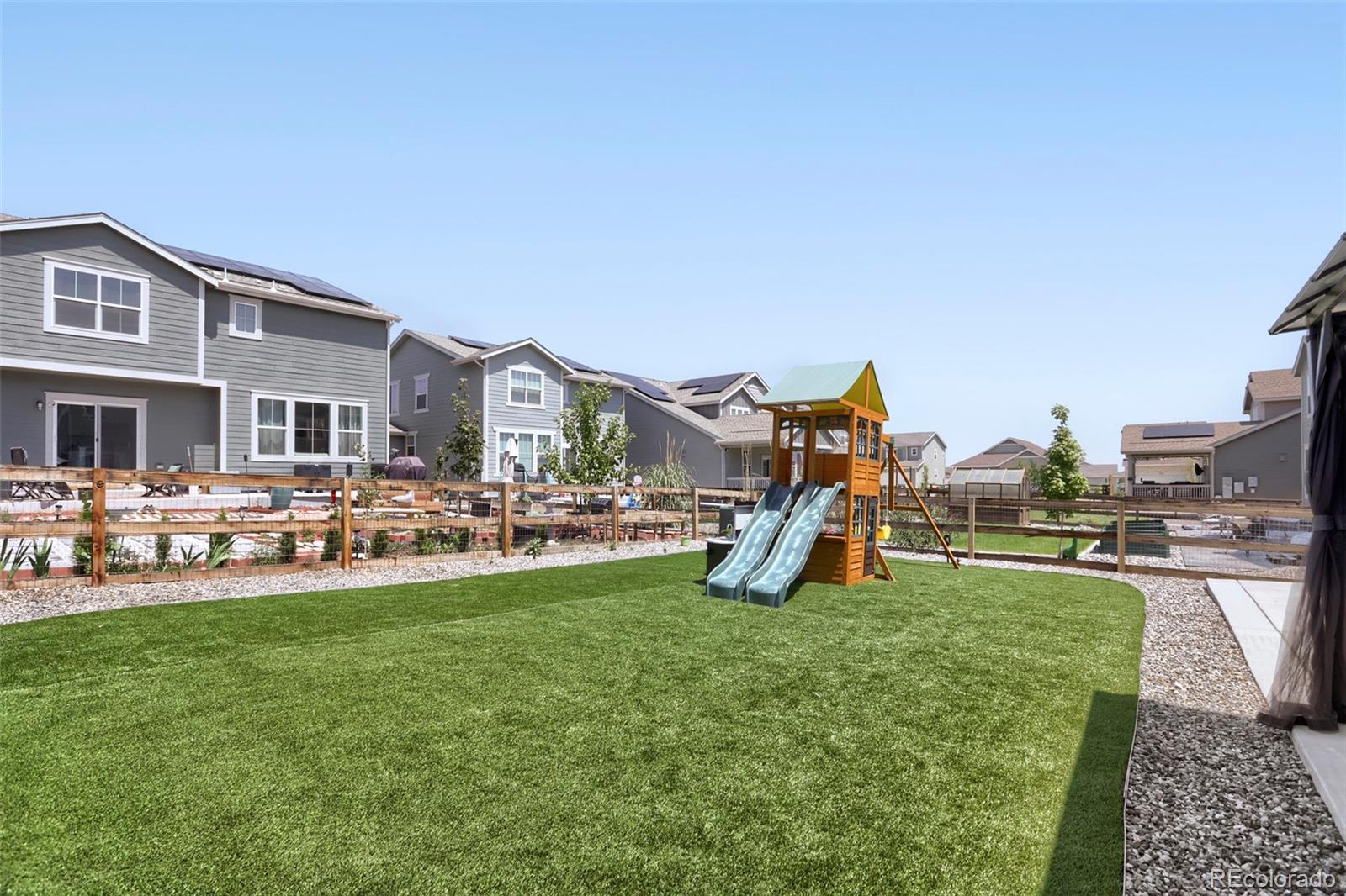 MLS Image #15 for 5581  tamarack avenue,longmont, Colorado