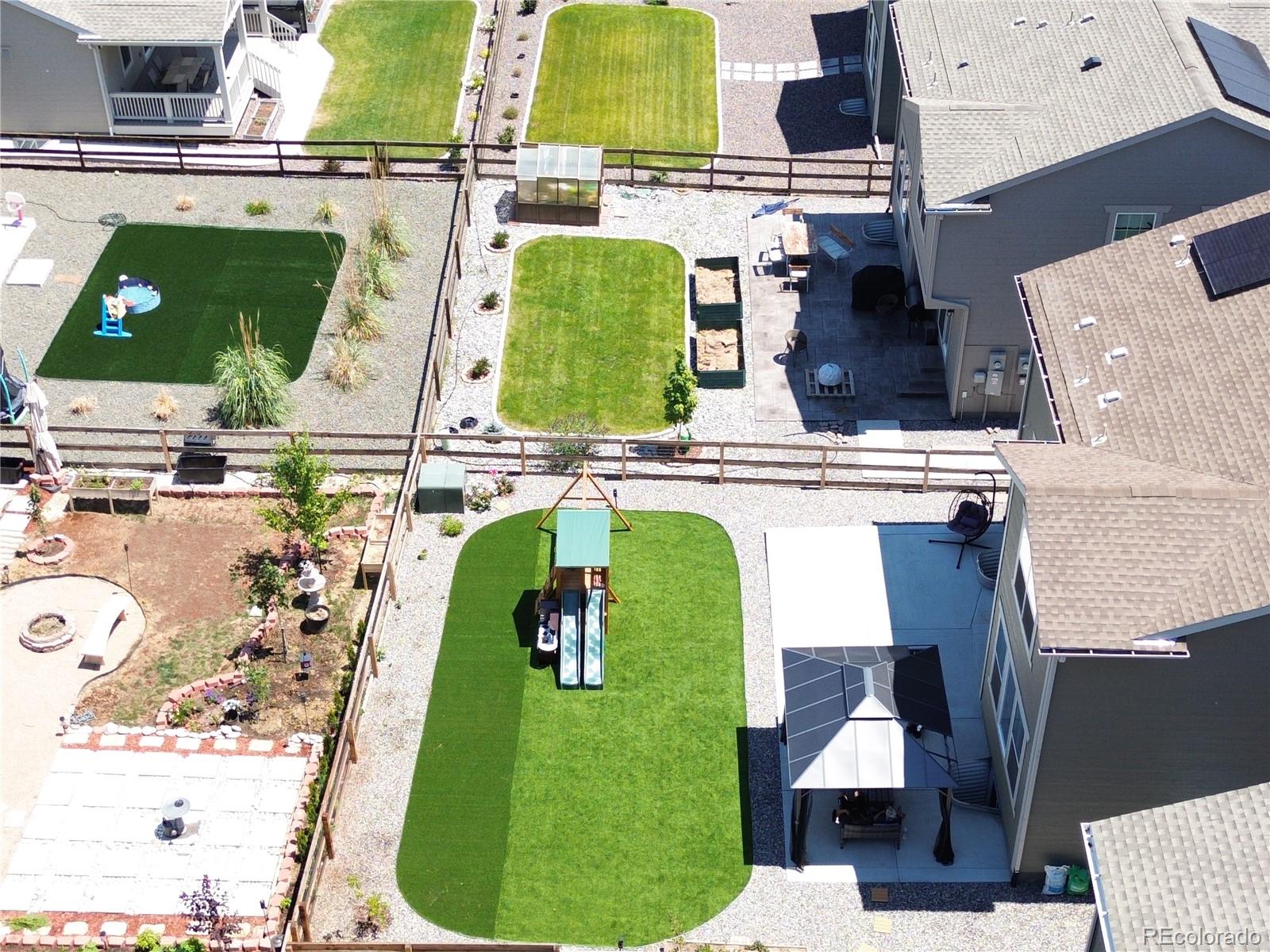 MLS Image #16 for 5581  tamarack avenue,longmont, Colorado