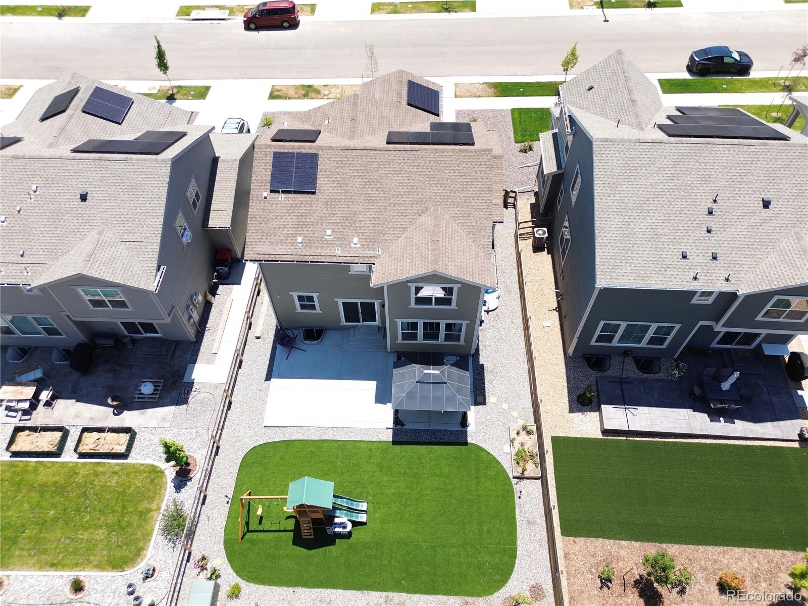 MLS Image #17 for 5581  tamarack avenue,longmont, Colorado