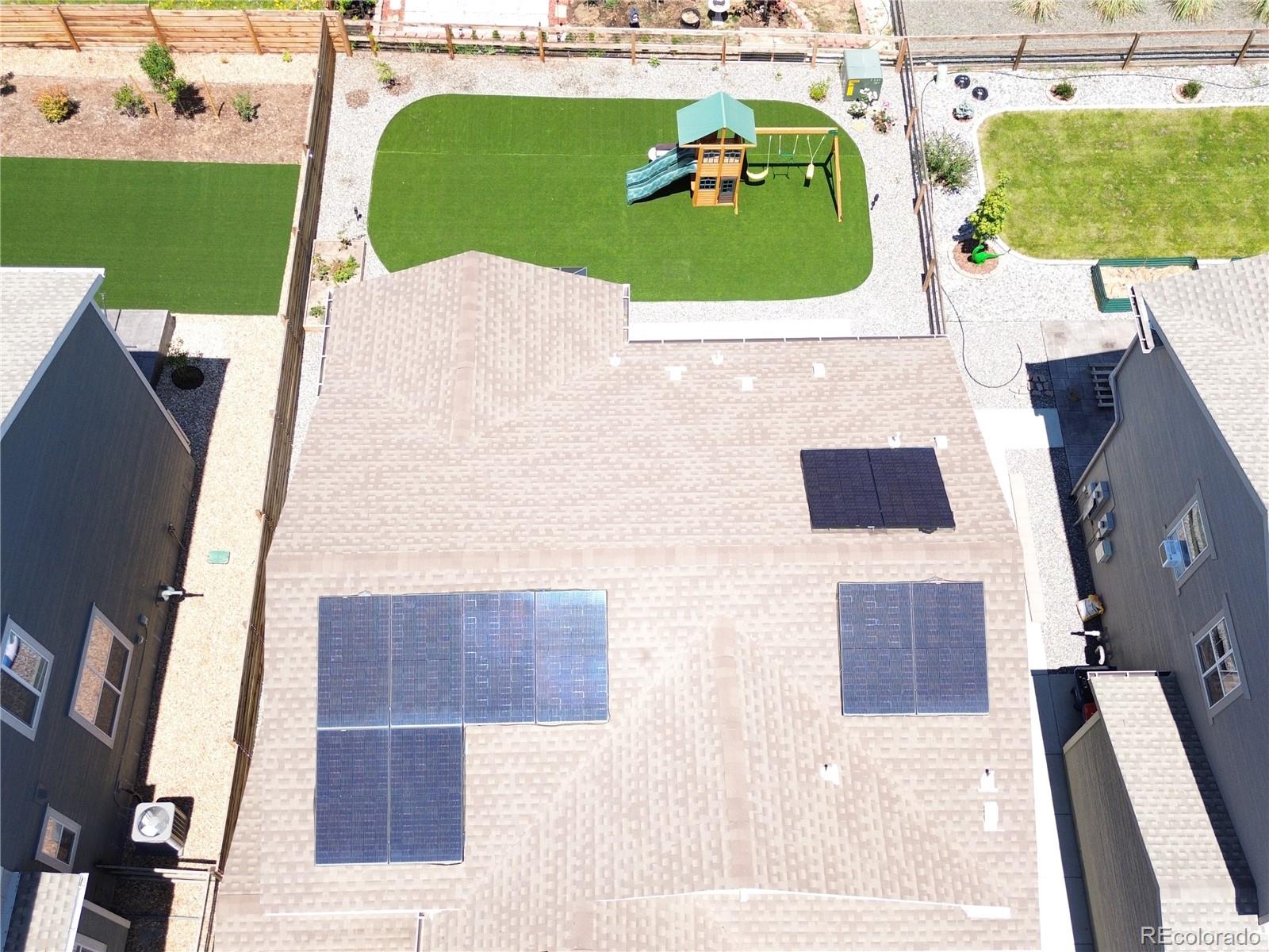 MLS Image #18 for 5581  tamarack avenue,longmont, Colorado