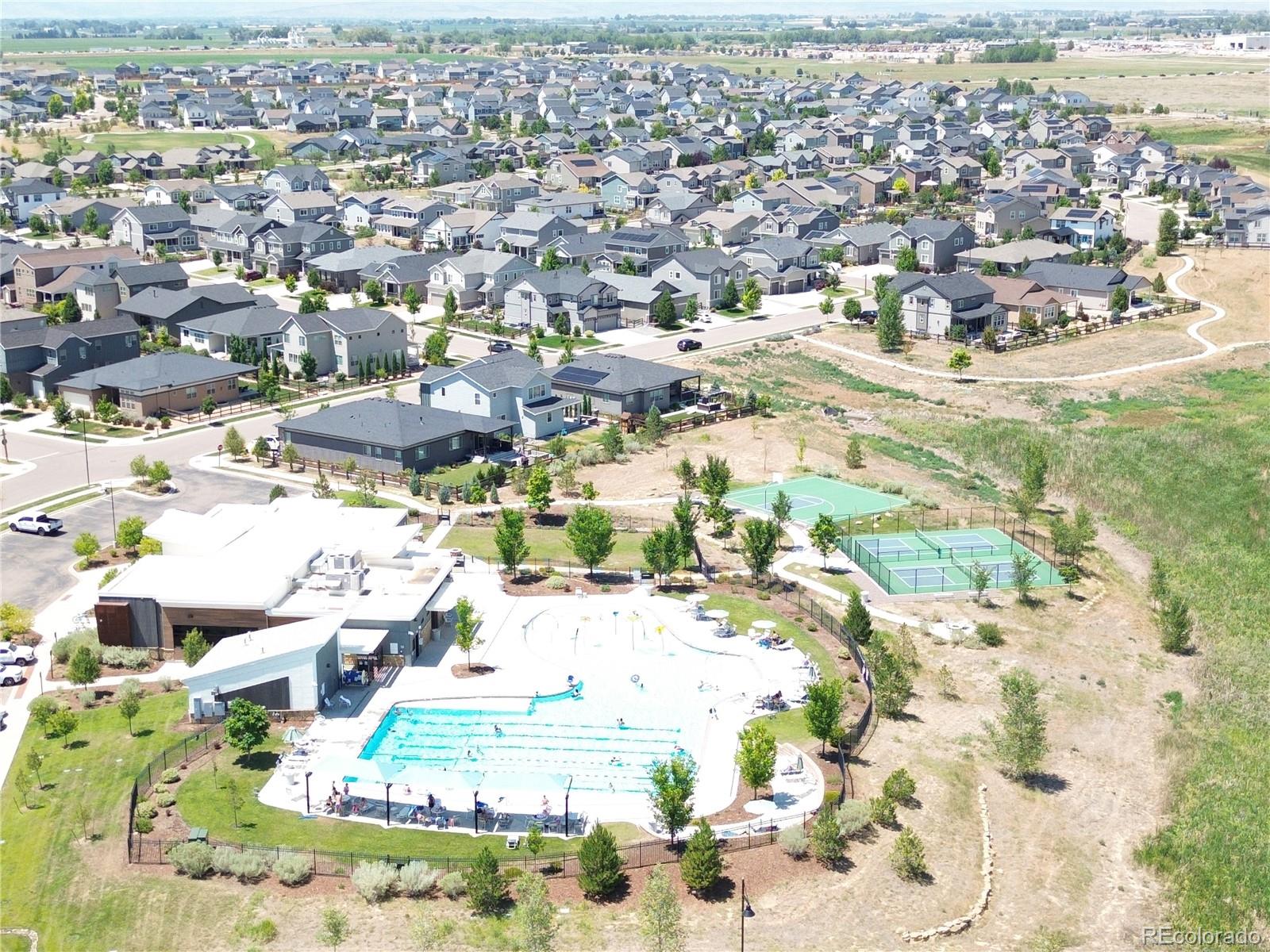 MLS Image #19 for 5581  tamarack avenue,longmont, Colorado