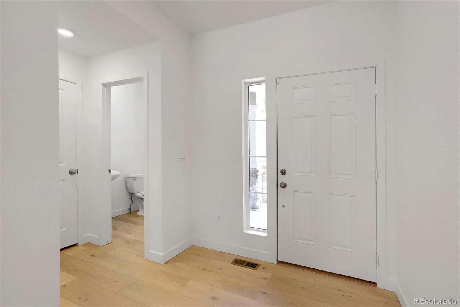 MLS Image #2 for 5581  tamarack avenue,longmont, Colorado