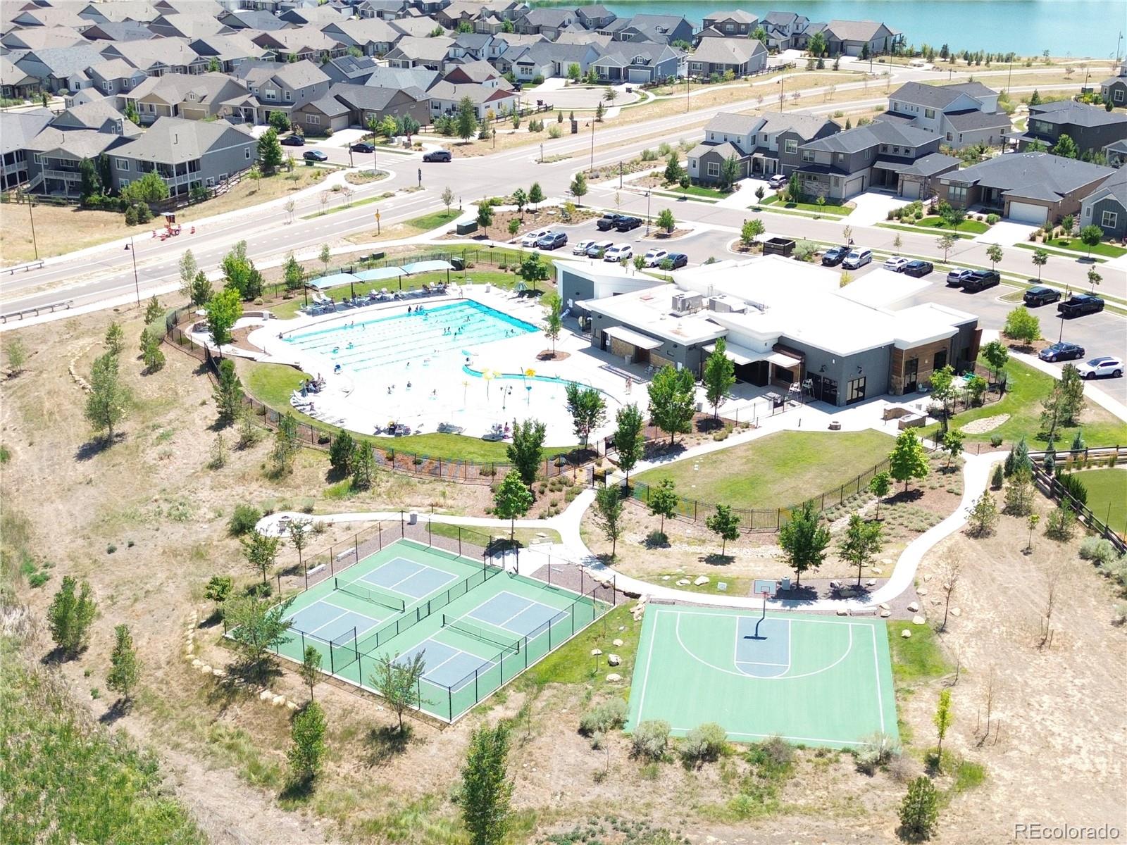 MLS Image #20 for 5581  tamarack avenue,longmont, Colorado