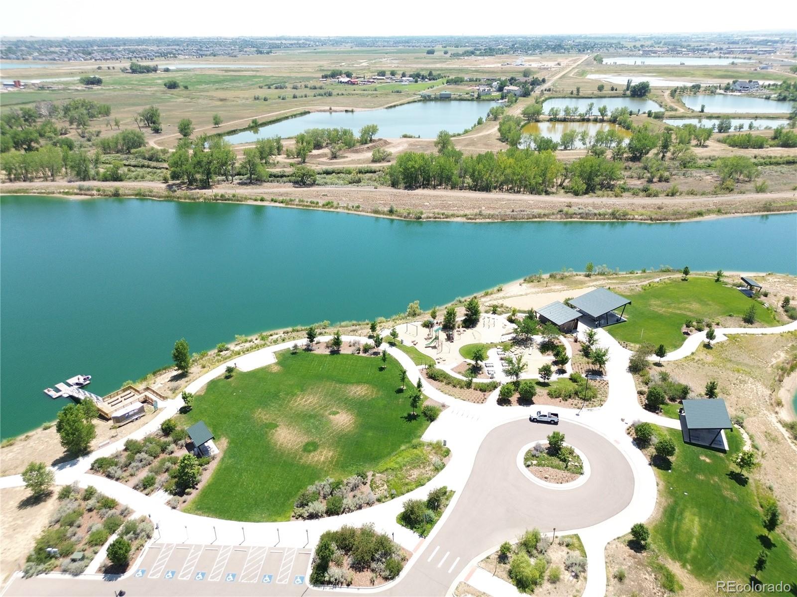 MLS Image #23 for 5581  tamarack avenue,longmont, Colorado