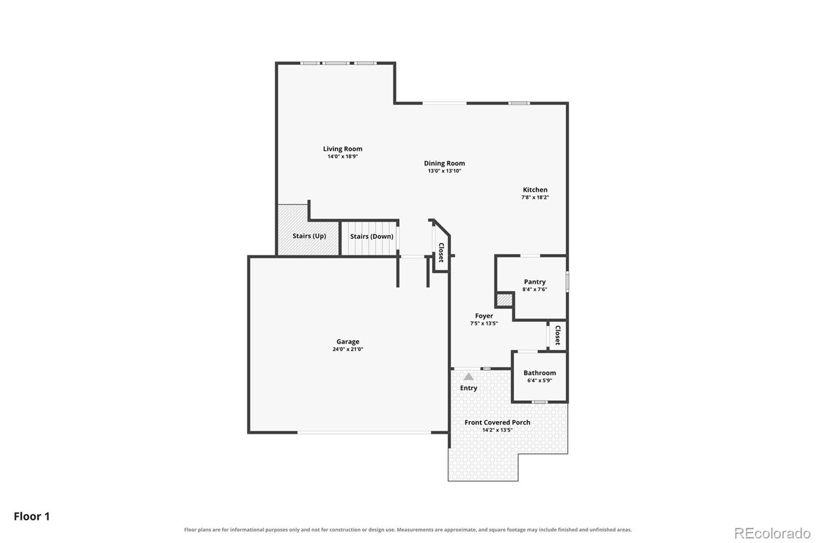 MLS Image #26 for 5581  tamarack avenue,longmont, Colorado