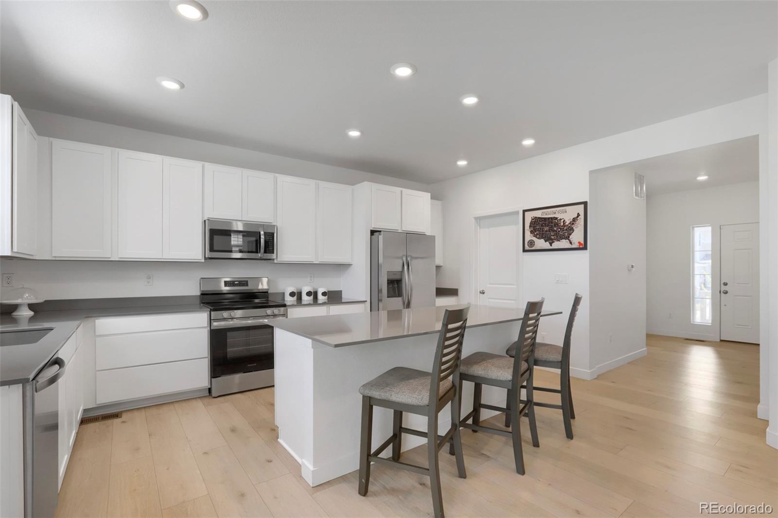 MLS Image #4 for 5581  tamarack avenue,longmont, Colorado