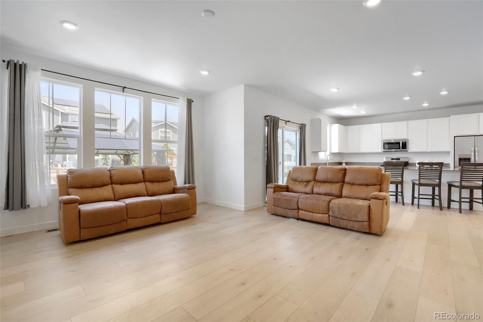 MLS Image #6 for 5581  tamarack avenue,longmont, Colorado
