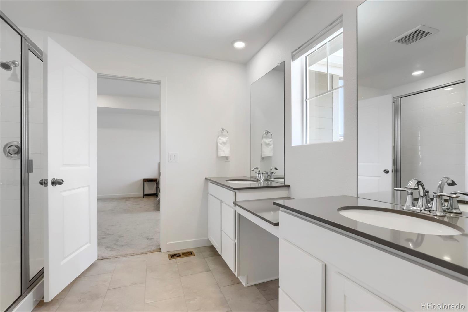 MLS Image #9 for 5581  tamarack avenue,longmont, Colorado