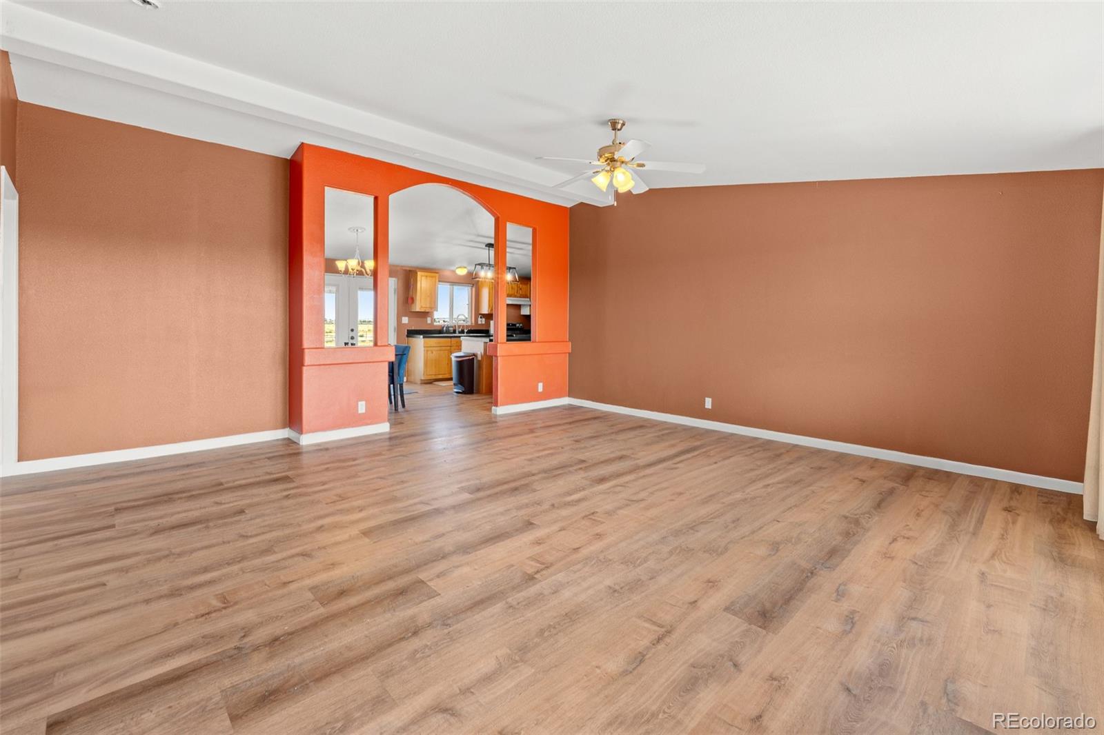 MLS Image #23 for 9 e ranch road,wiggins, Colorado