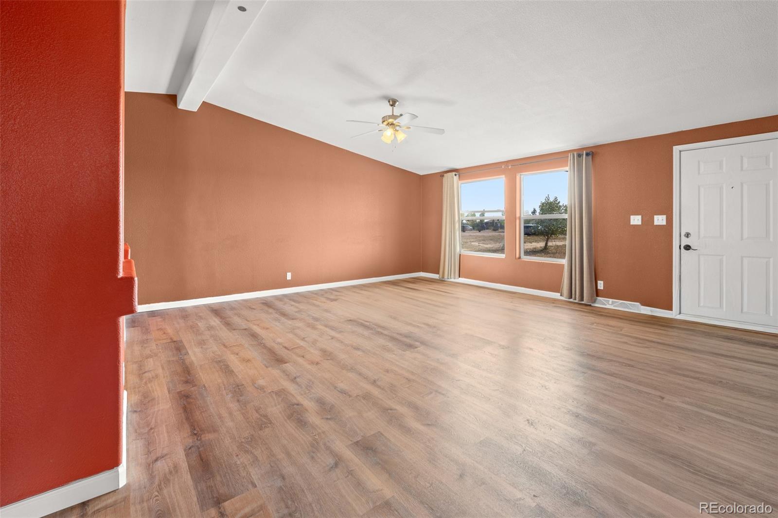 MLS Image #25 for 9 e ranch road,wiggins, Colorado