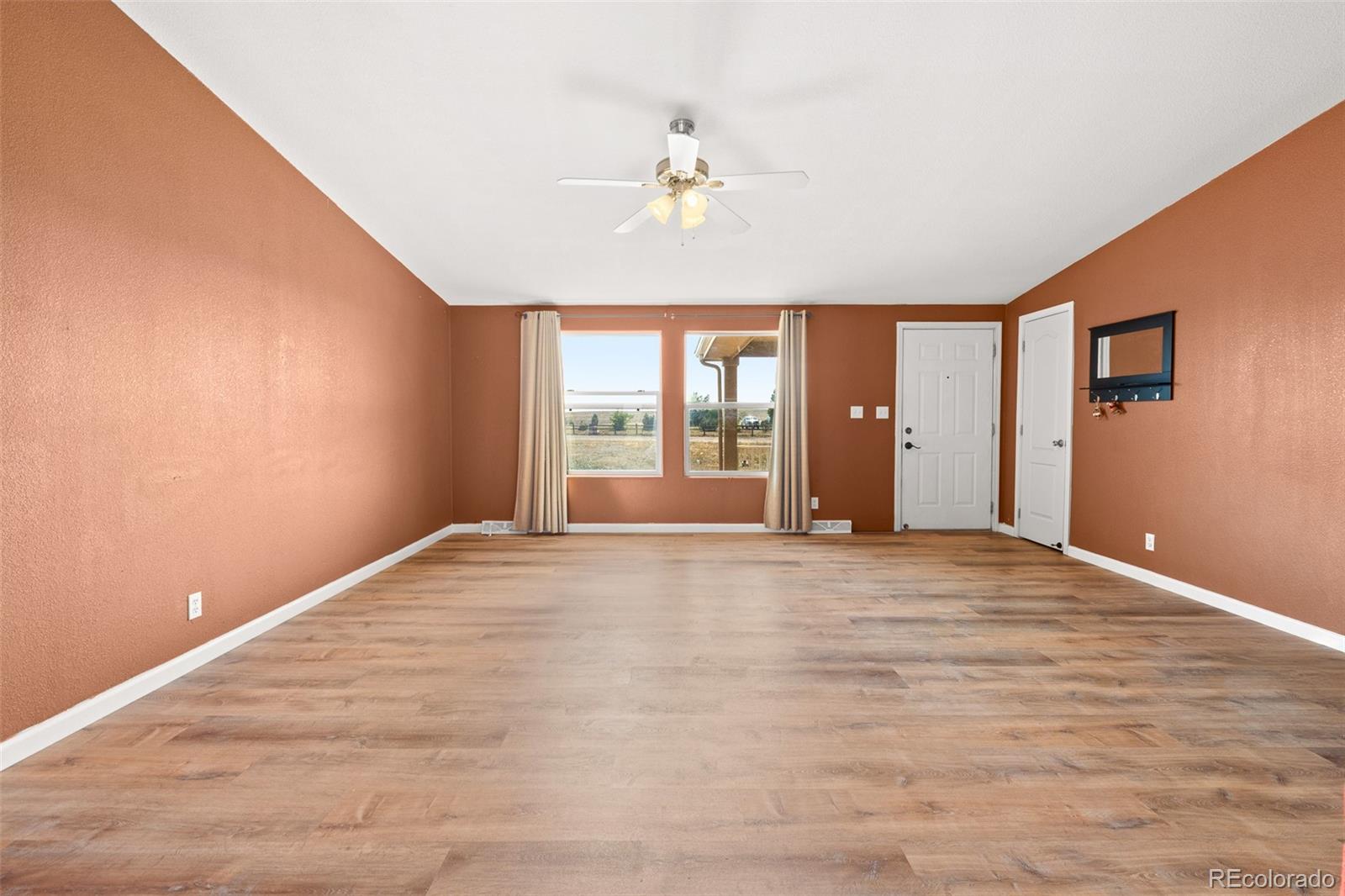 MLS Image #26 for 9 e ranch road,wiggins, Colorado