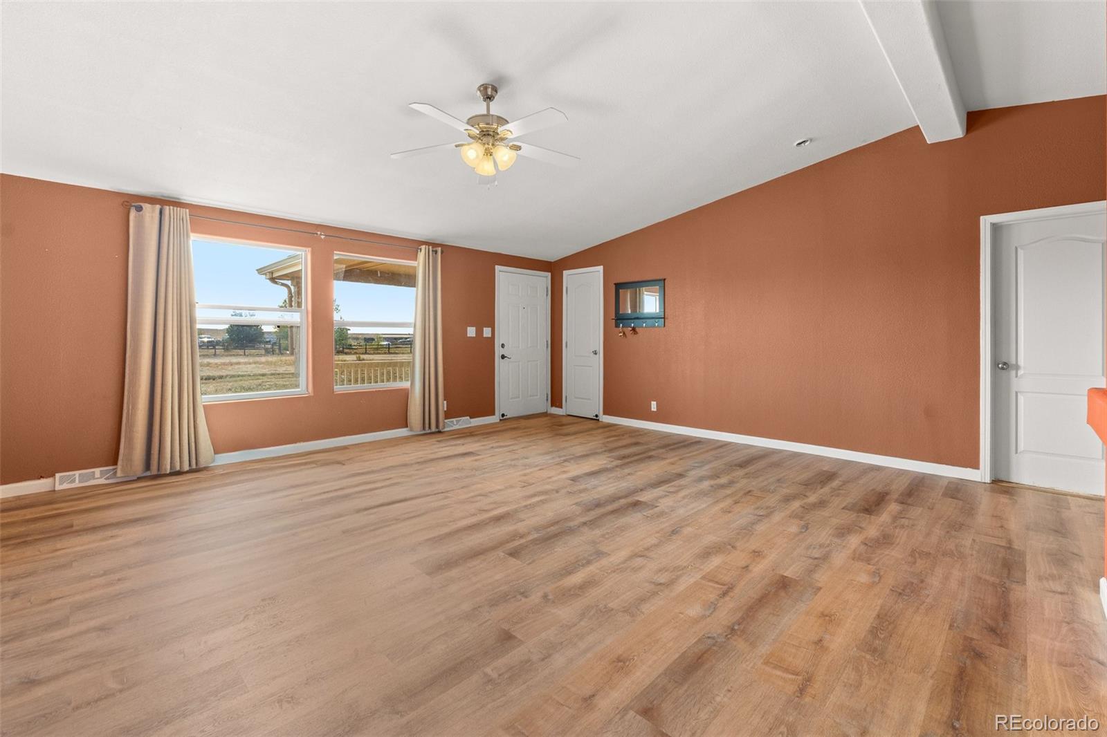 MLS Image #27 for 9 e ranch road,wiggins, Colorado