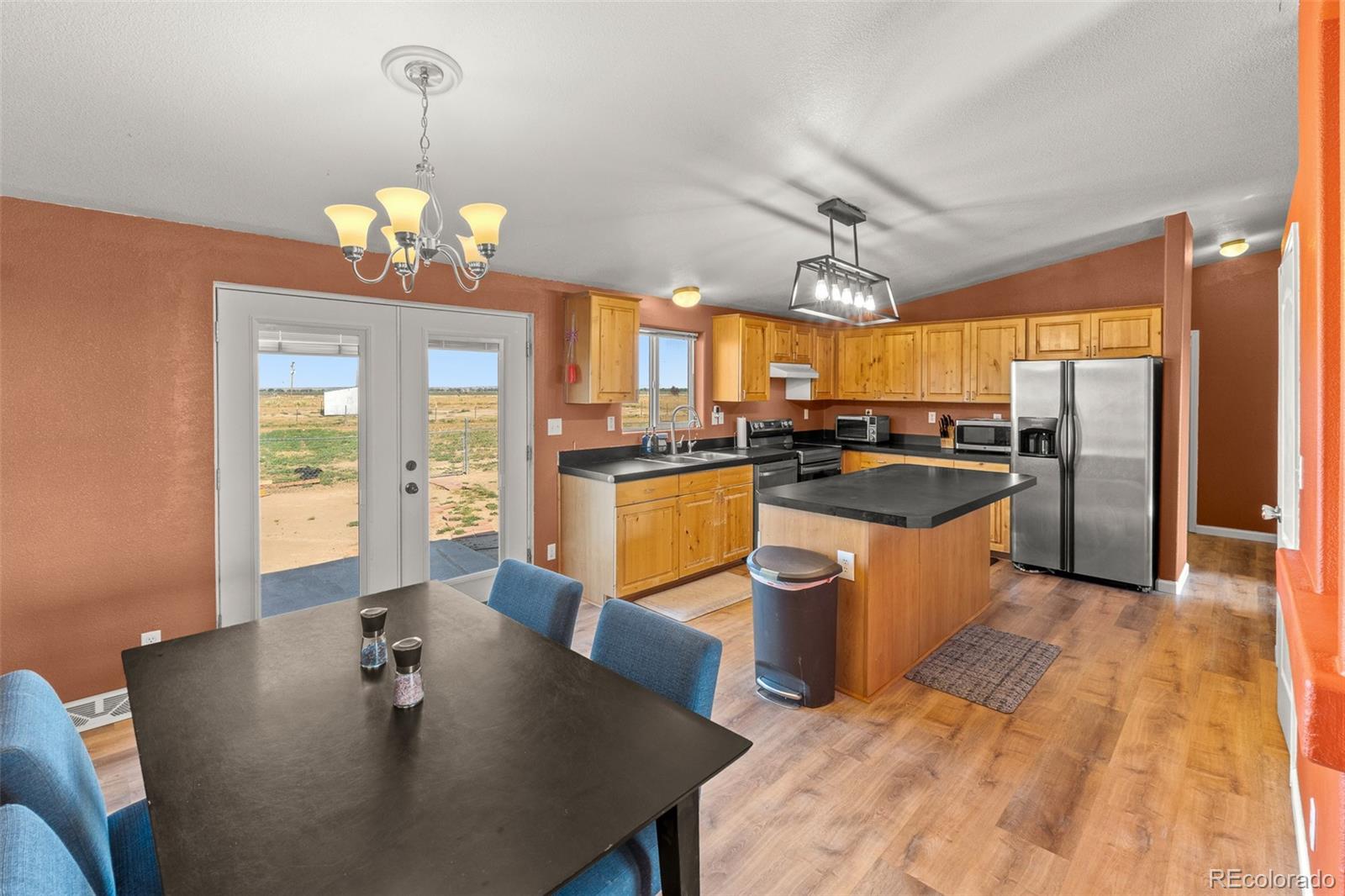 MLS Image #28 for 9 e ranch road,wiggins, Colorado