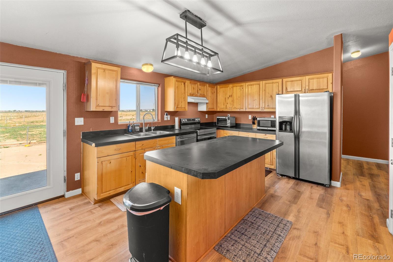 MLS Image #29 for 9 e ranch road,wiggins, Colorado