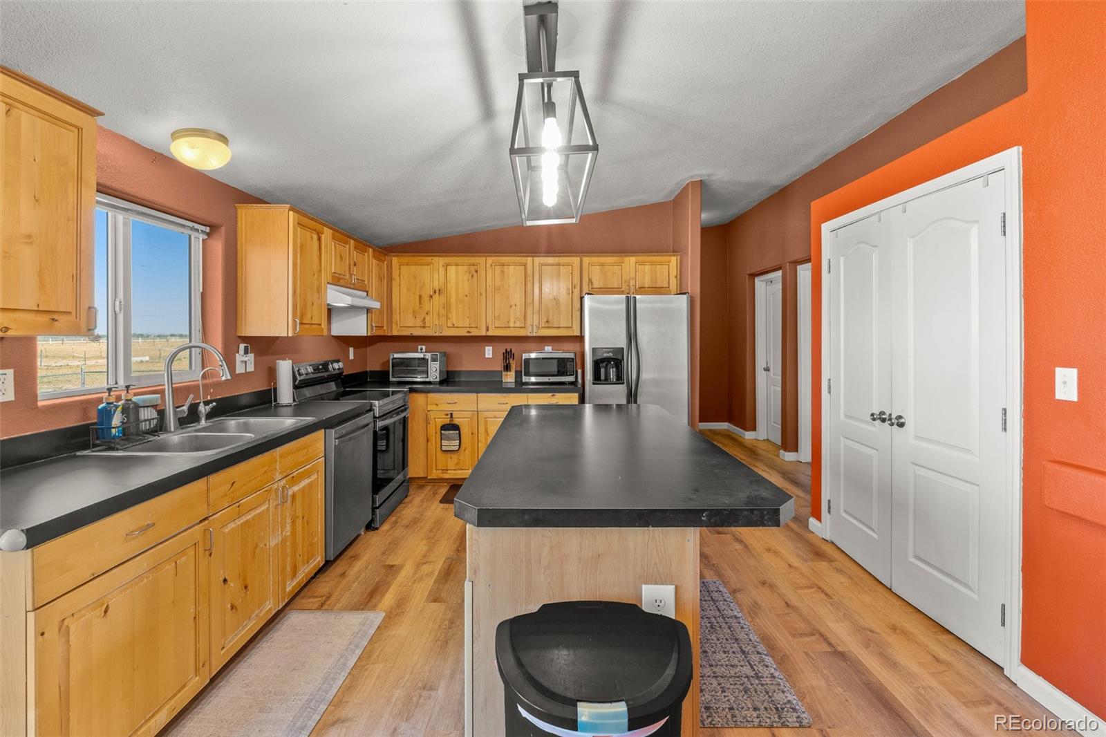 MLS Image #30 for 9 e ranch road,wiggins, Colorado