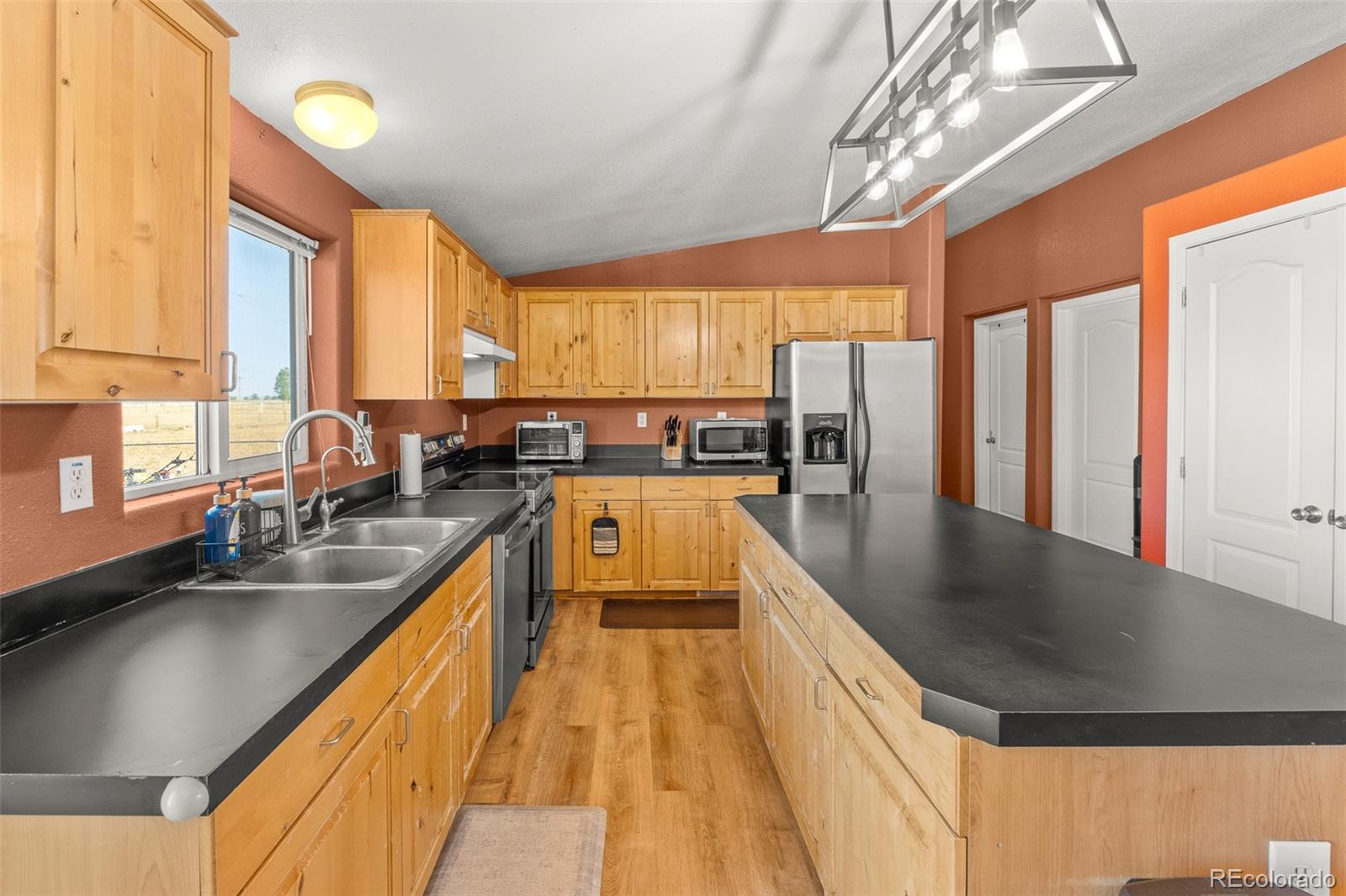 MLS Image #31 for 9 e ranch road,wiggins, Colorado