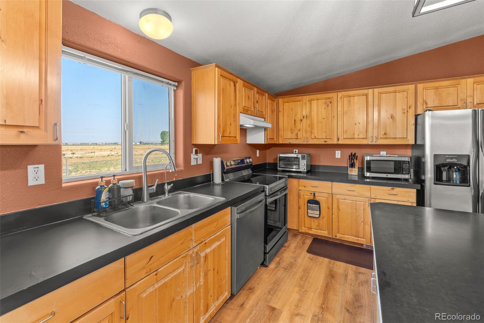MLS Image #32 for 9 e ranch road,wiggins, Colorado