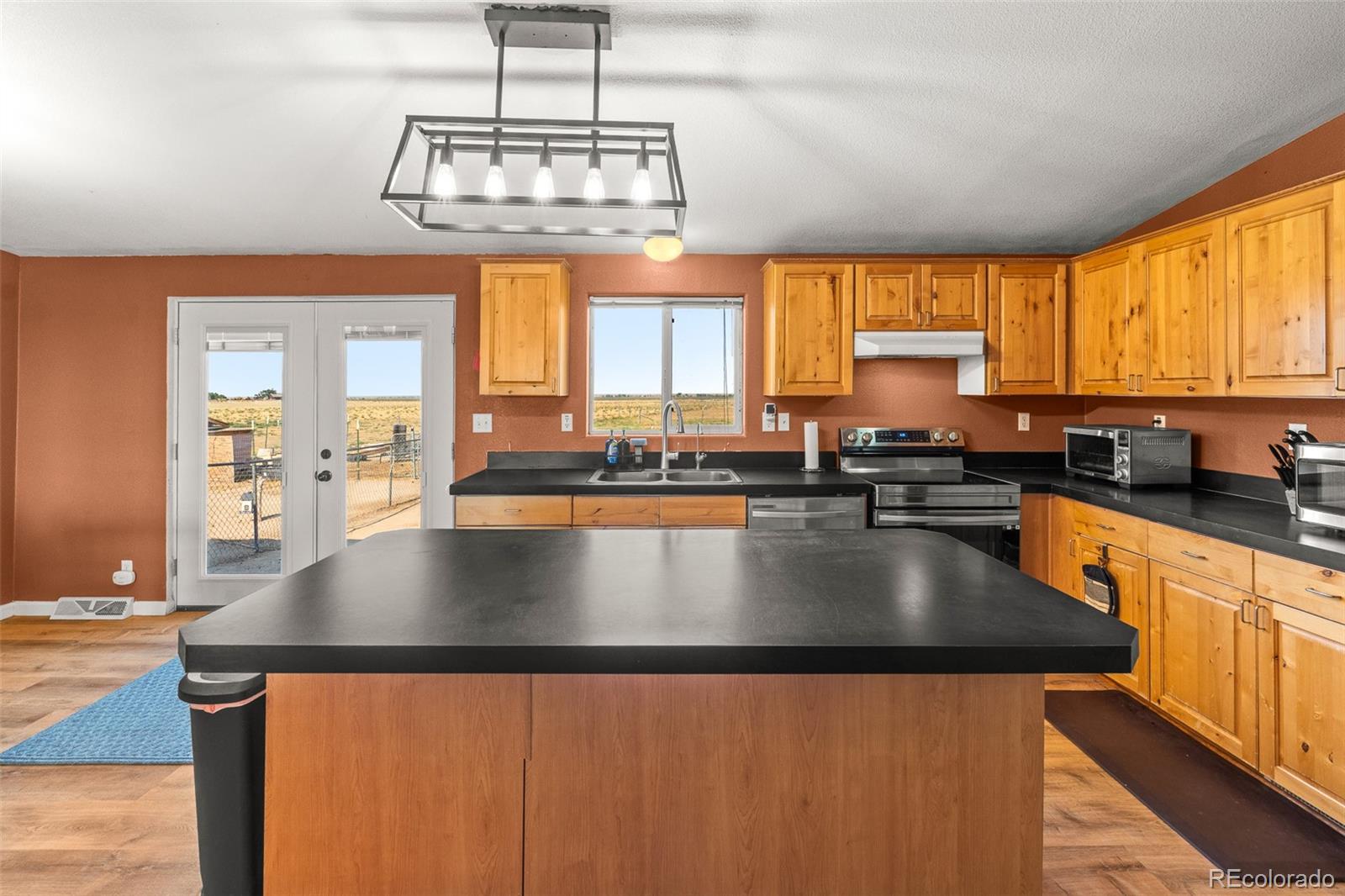 MLS Image #33 for 9 e ranch road,wiggins, Colorado