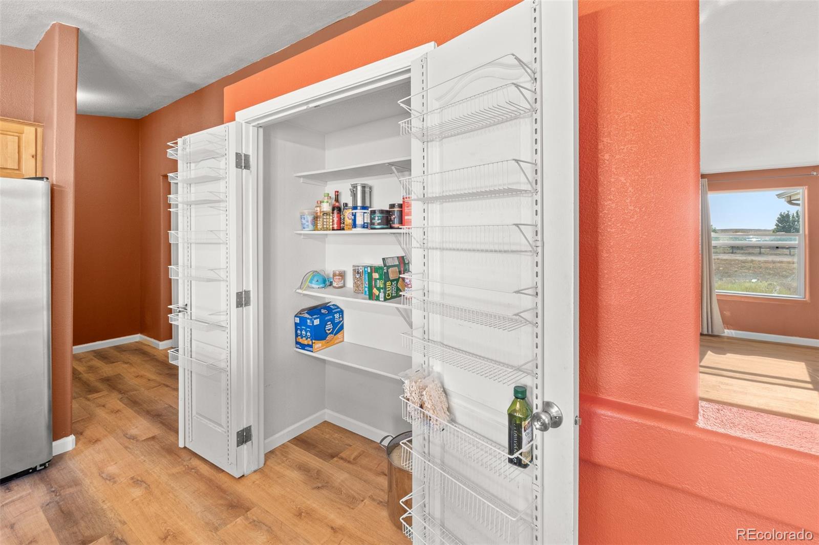MLS Image #34 for 9 e ranch road,wiggins, Colorado
