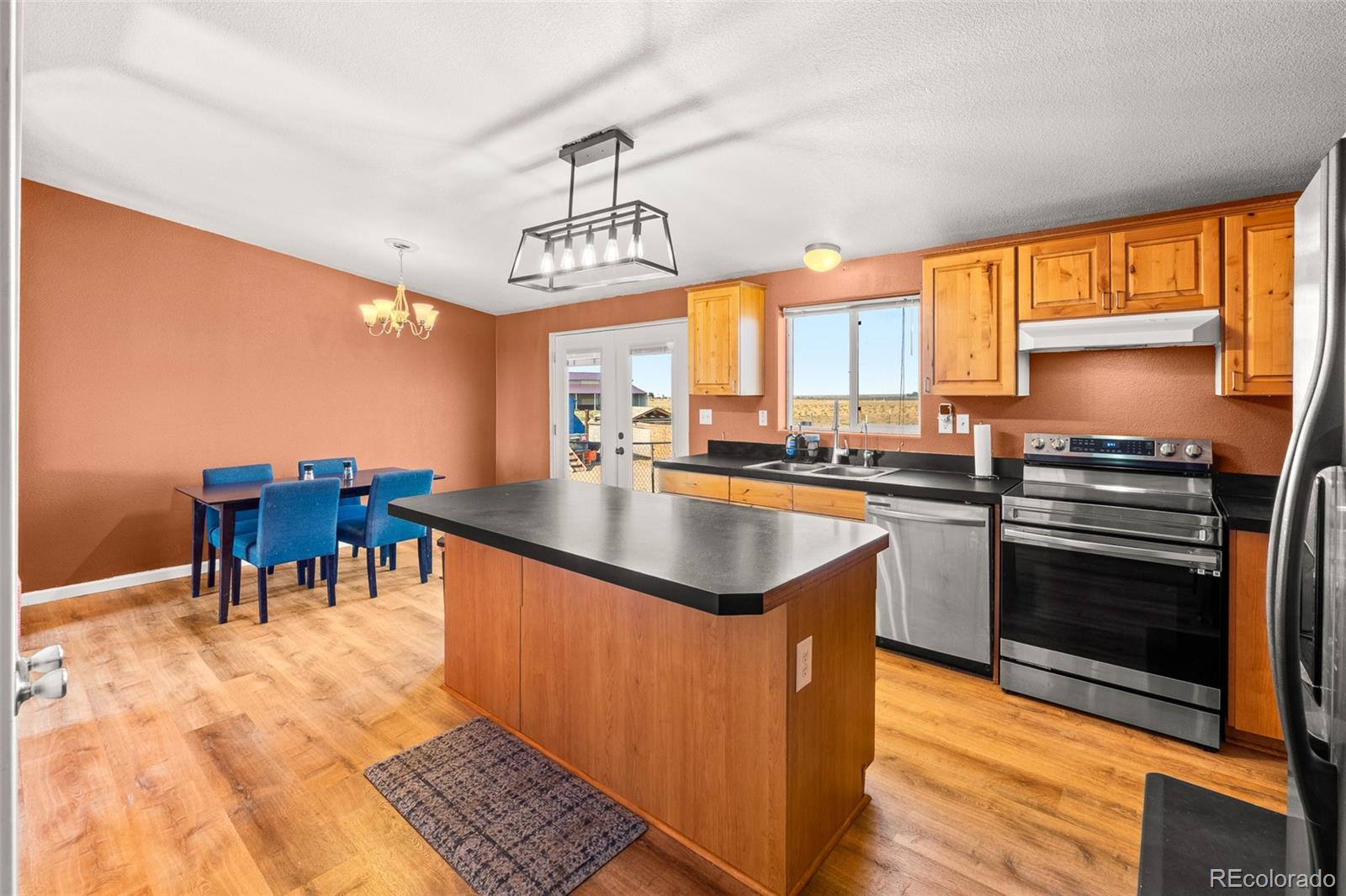 MLS Image #35 for 9 e ranch road,wiggins, Colorado