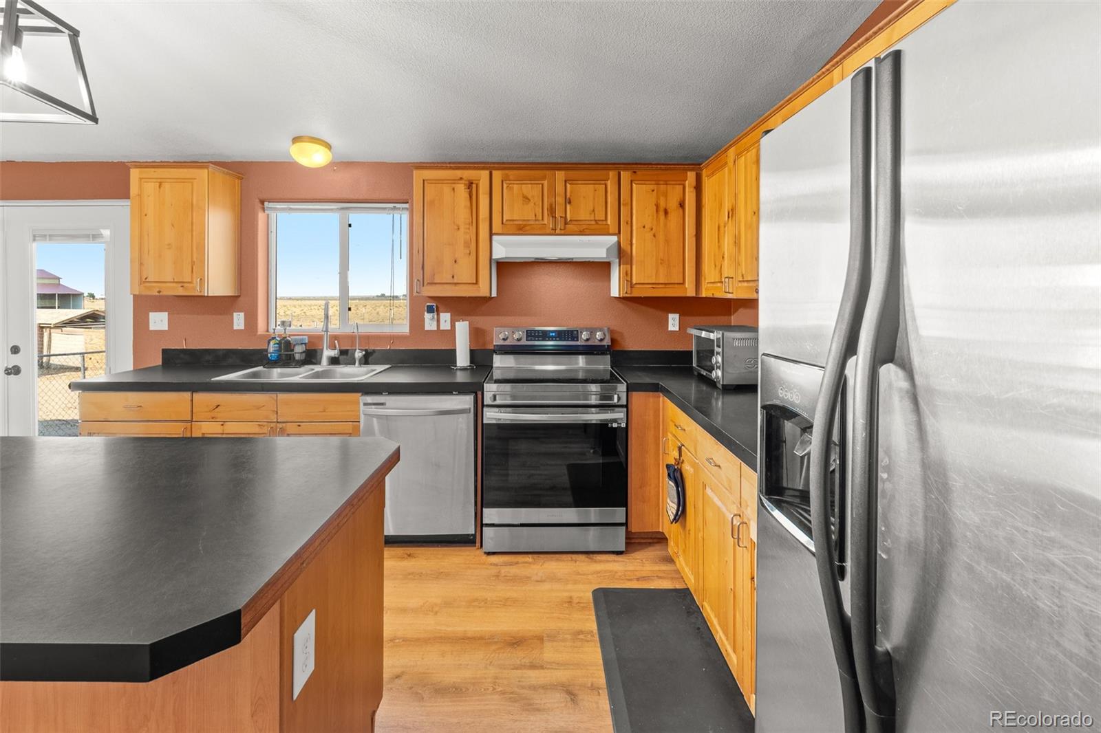 MLS Image #36 for 9 e ranch road,wiggins, Colorado