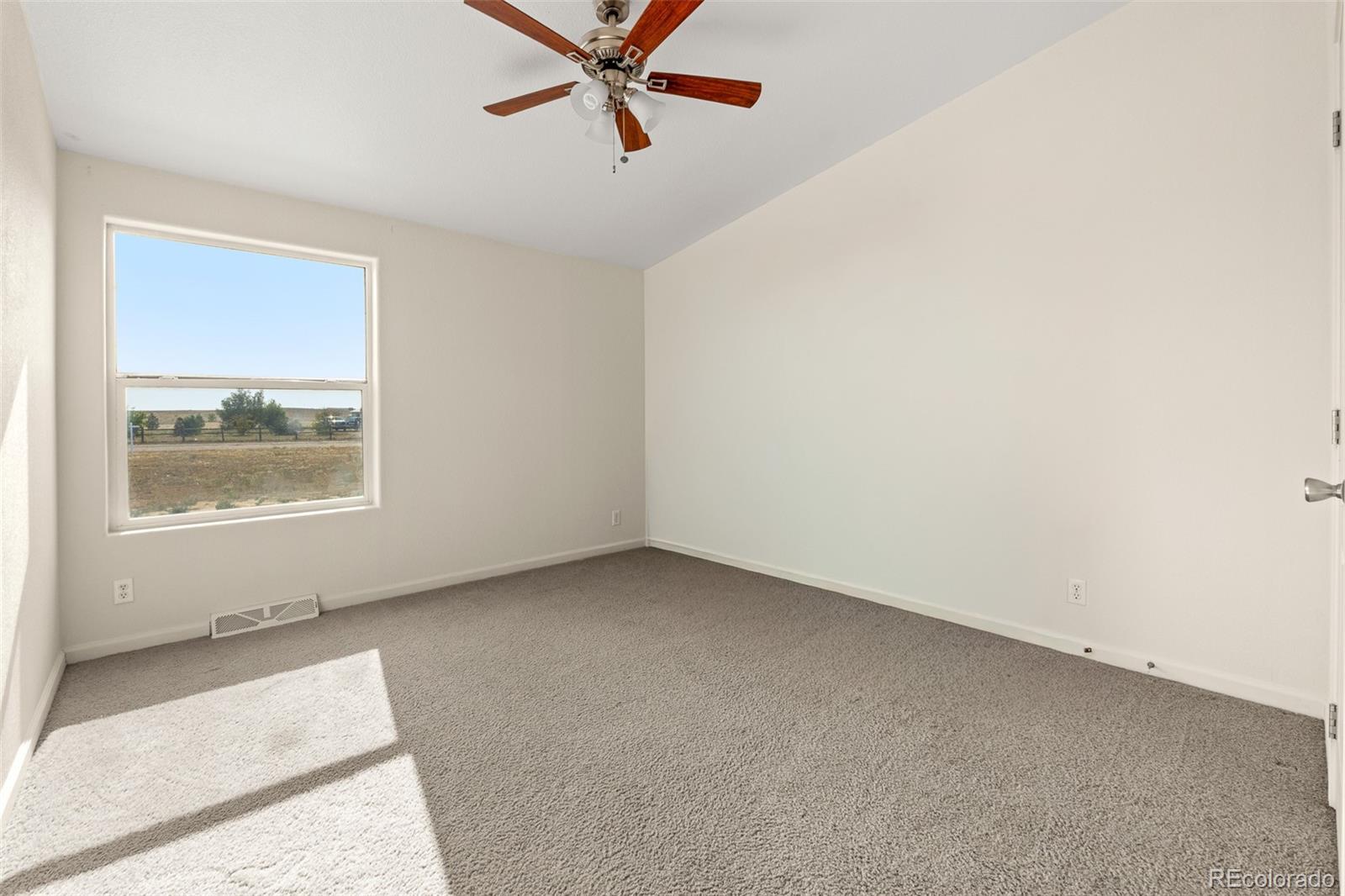 MLS Image #37 for 9 e ranch road,wiggins, Colorado