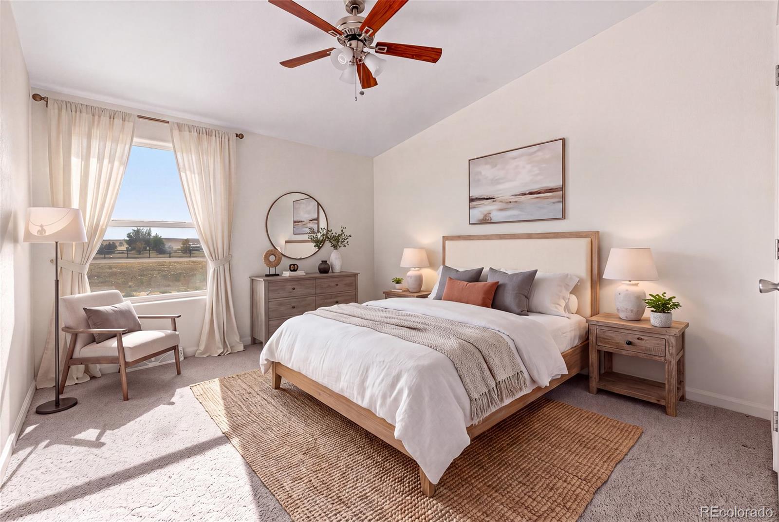 MLS Image #38 for 9 e ranch road,wiggins, Colorado