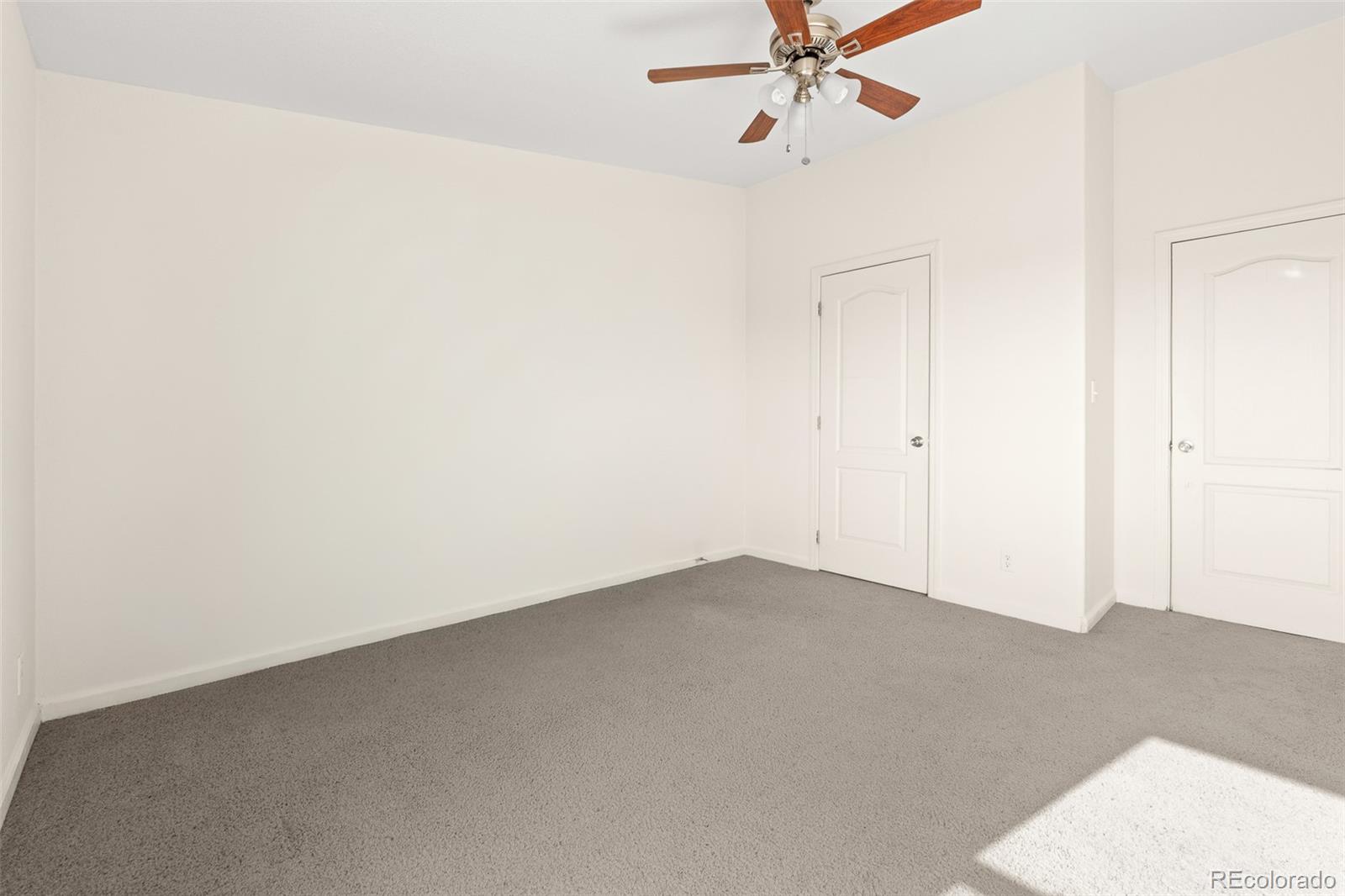 MLS Image #39 for 9 e ranch road,wiggins, Colorado