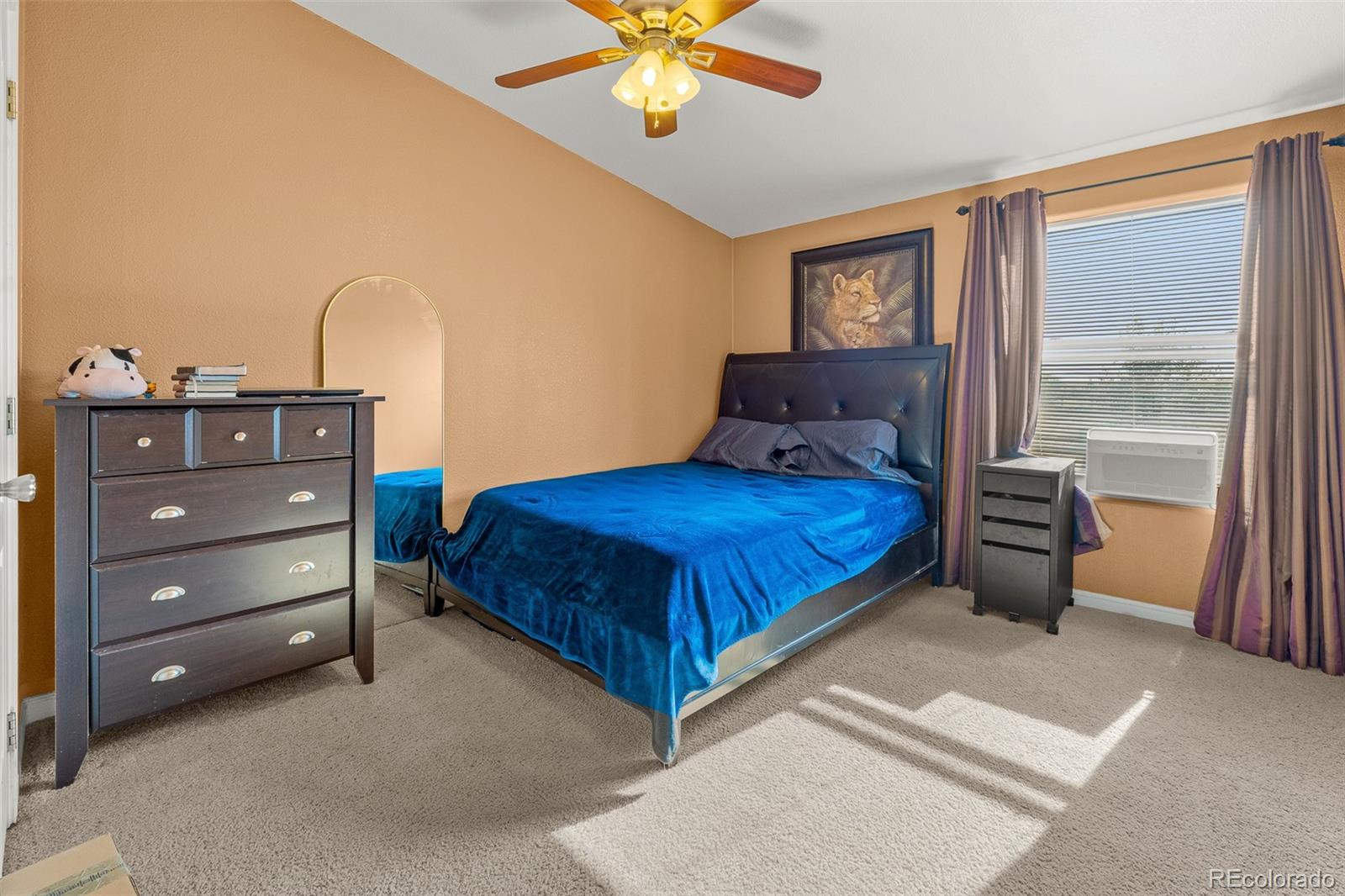 MLS Image #40 for 9 e ranch road,wiggins, Colorado