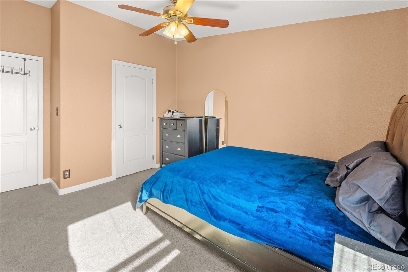 MLS Image #41 for 9 e ranch road,wiggins, Colorado