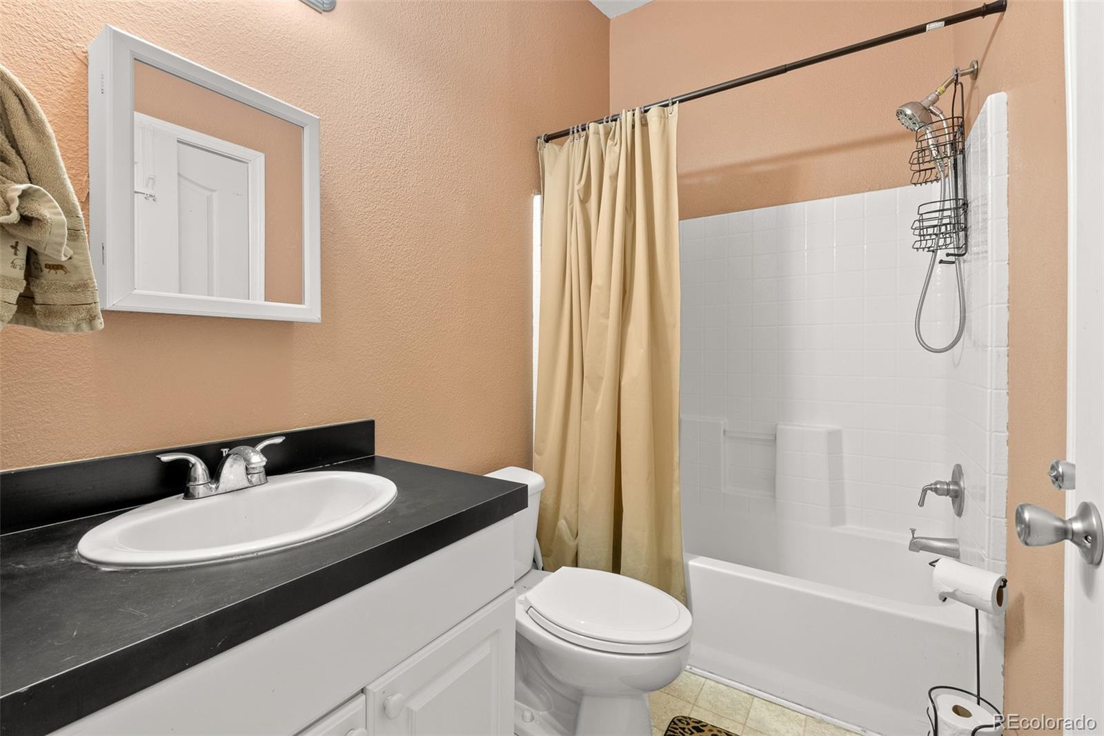MLS Image #43 for 9 e ranch road,wiggins, Colorado