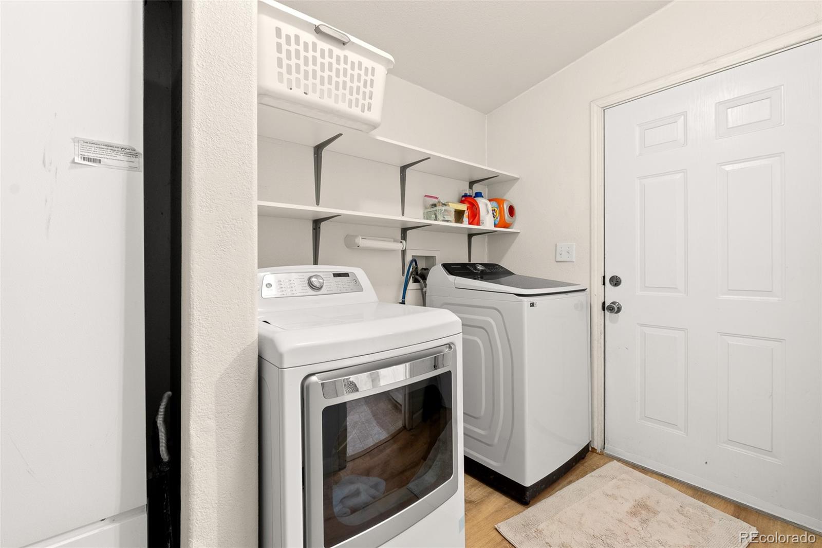 MLS Image #44 for 9 e ranch road,wiggins, Colorado