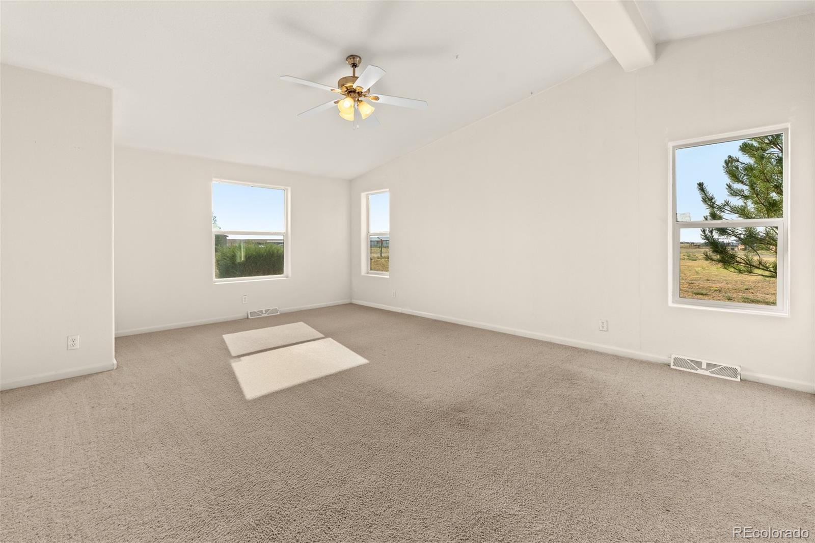 MLS Image #45 for 9 e ranch road,wiggins, Colorado