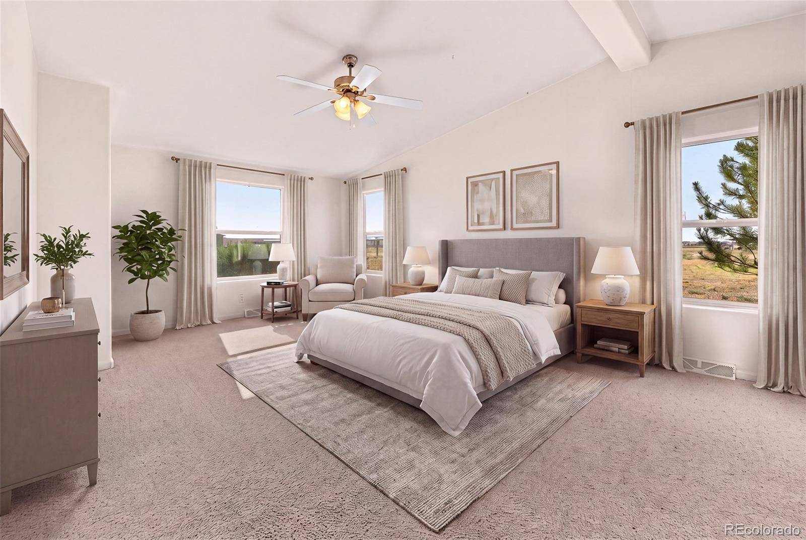 MLS Image #46 for 9 e ranch road,wiggins, Colorado