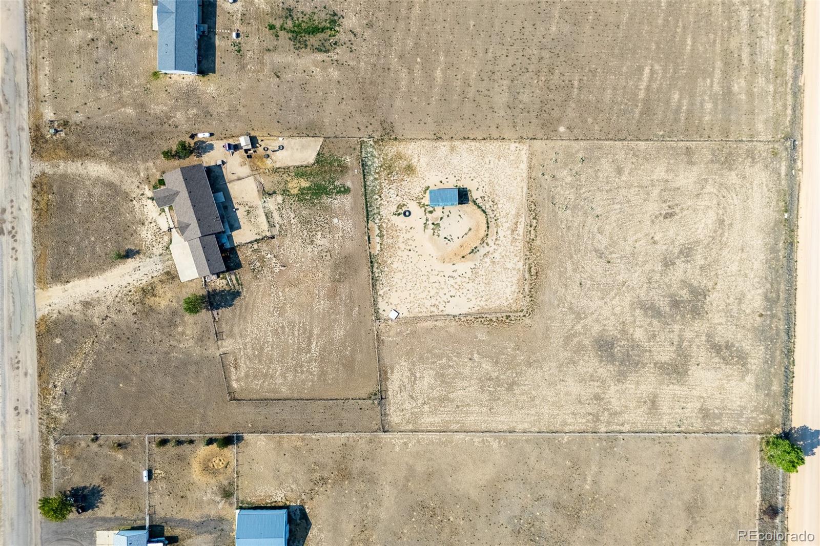 MLS Image #47 for 9 e ranch road,wiggins, Colorado