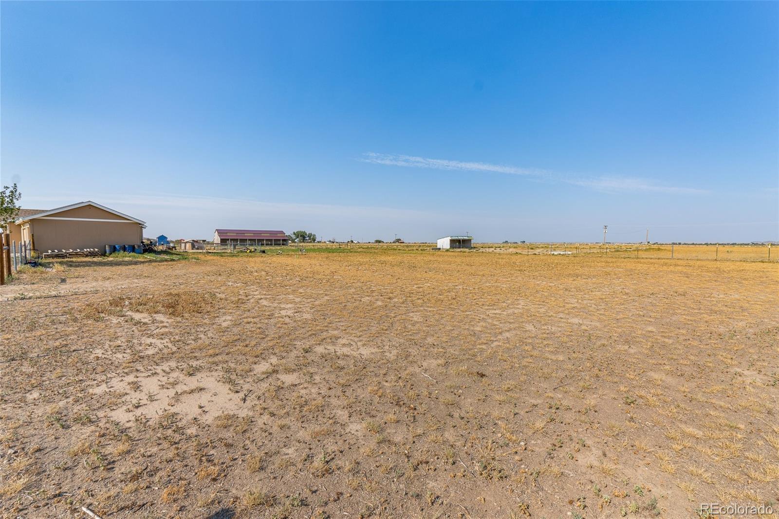 MLS Image #7 for 9 e ranch road,wiggins, Colorado