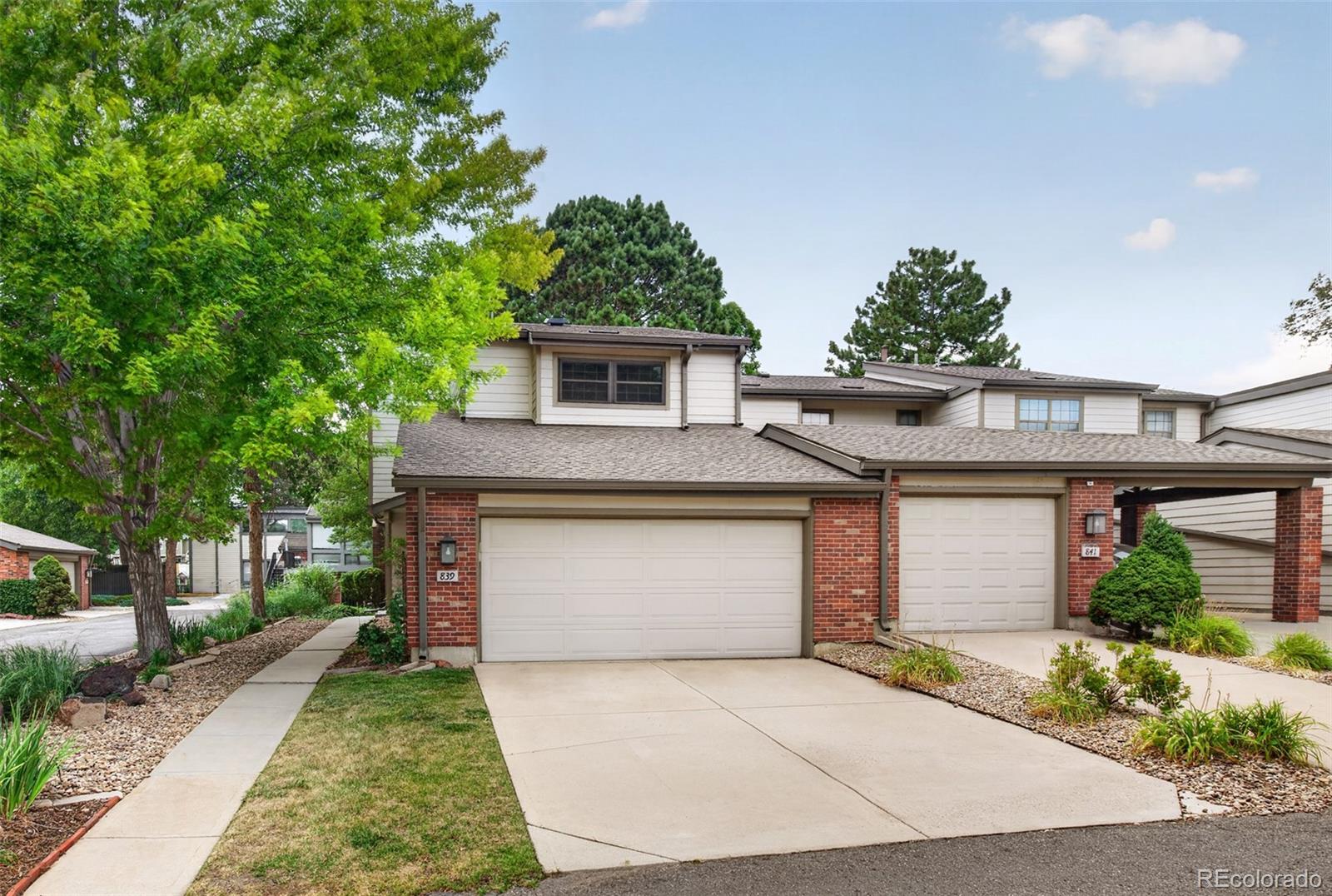 MLS Image #0 for 7900 w layton avenue 839,littleton, Colorado