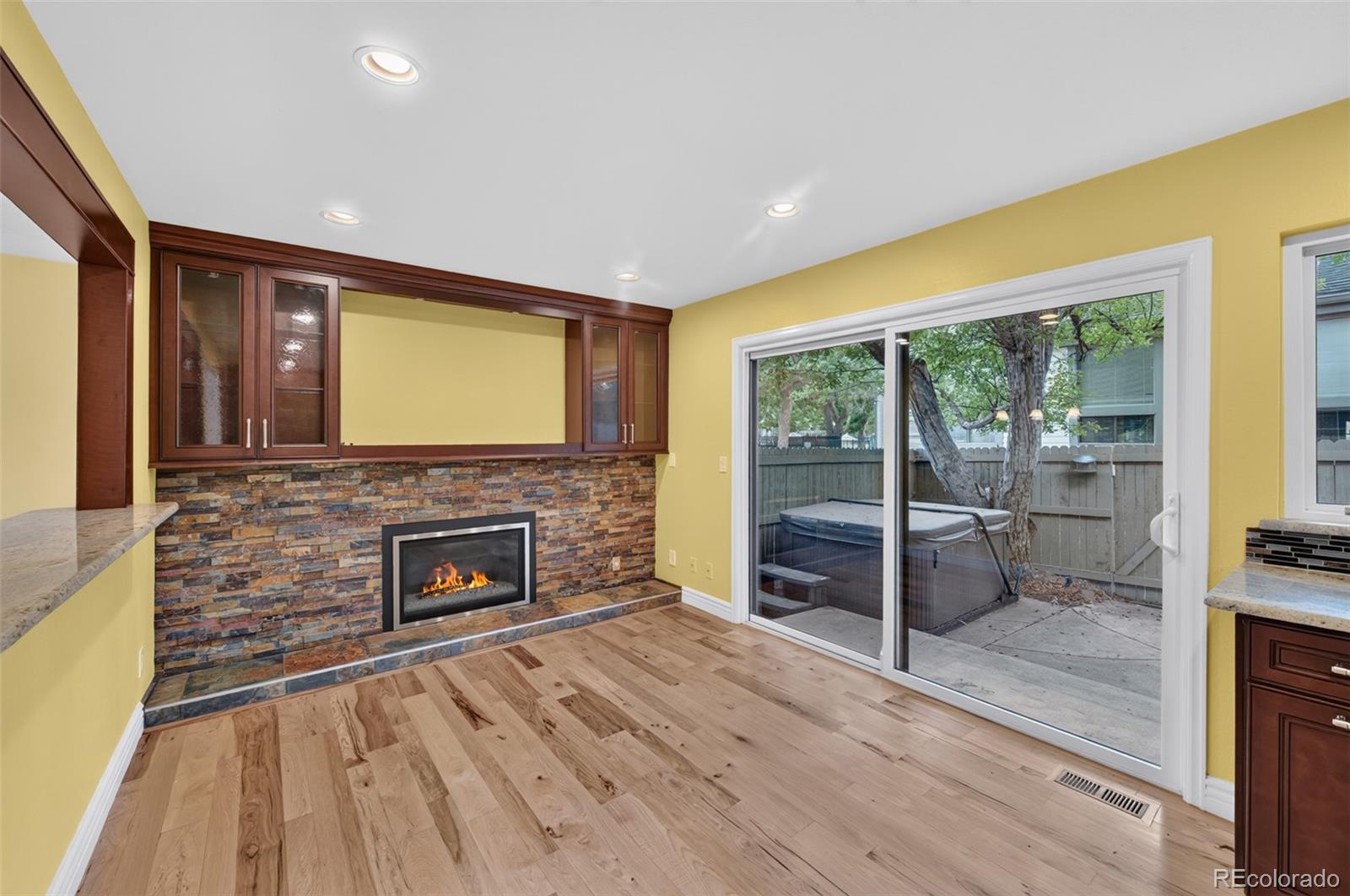 MLS Image #10 for 7900 w layton avenue 839,littleton, Colorado